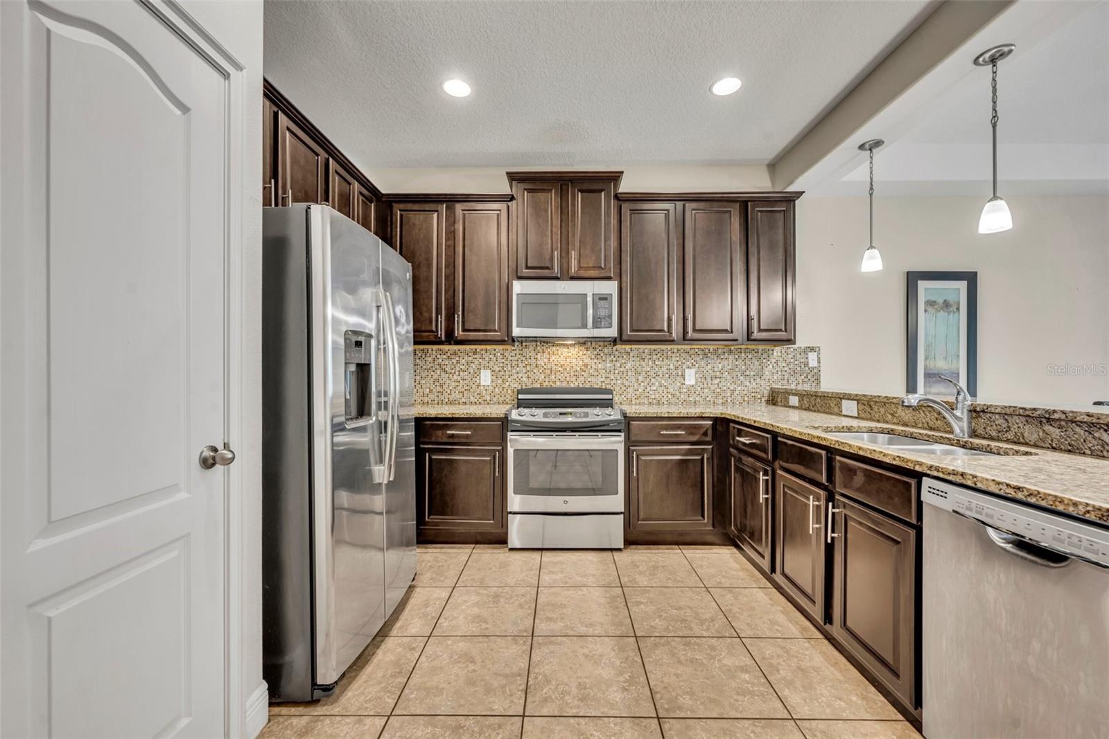 8177 ROSEVILLE BLVD, DAVENPORT, FL — photo 6