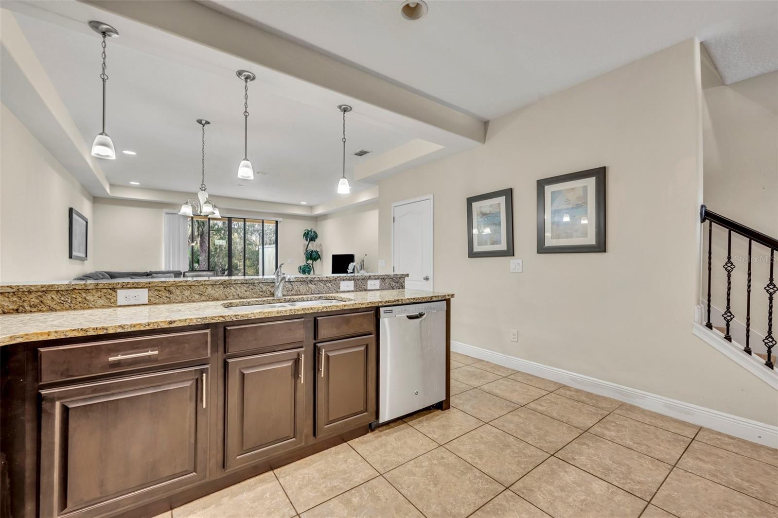 8177 ROSEVILLE BLVD, DAVENPORT, FL — photo 8