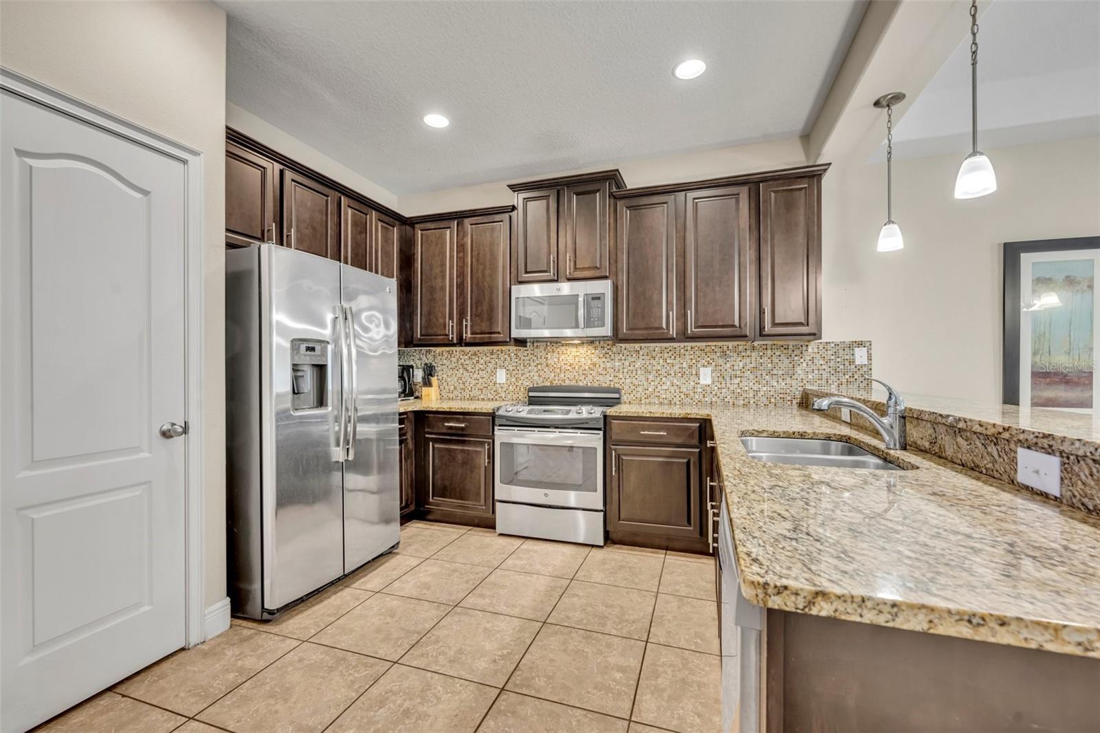 8177 ROSEVILLE BLVD, DAVENPORT, FL — photo 9