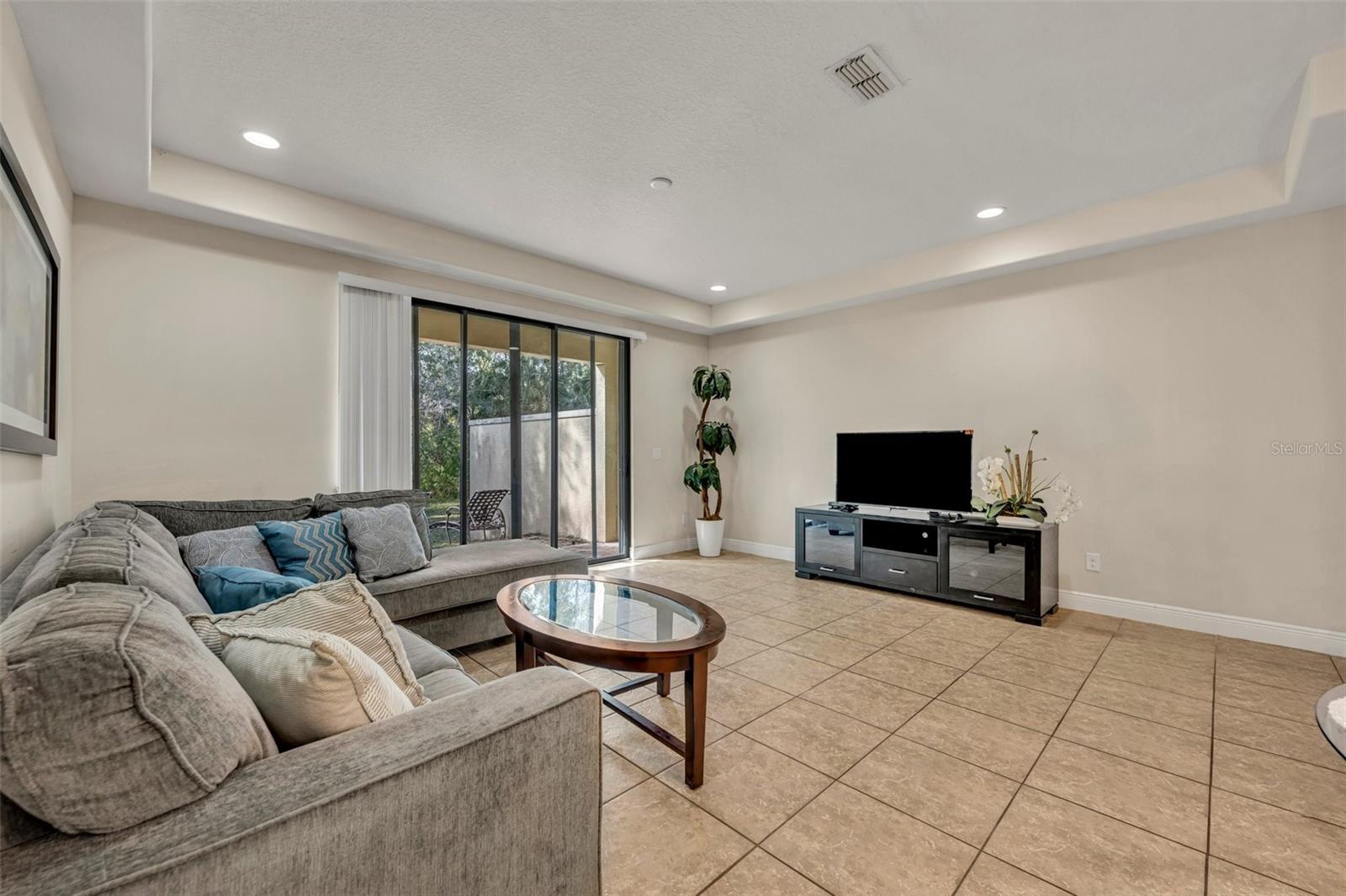 8177 ROSEVILLE BLVD, DAVENPORT, FL — photo 10