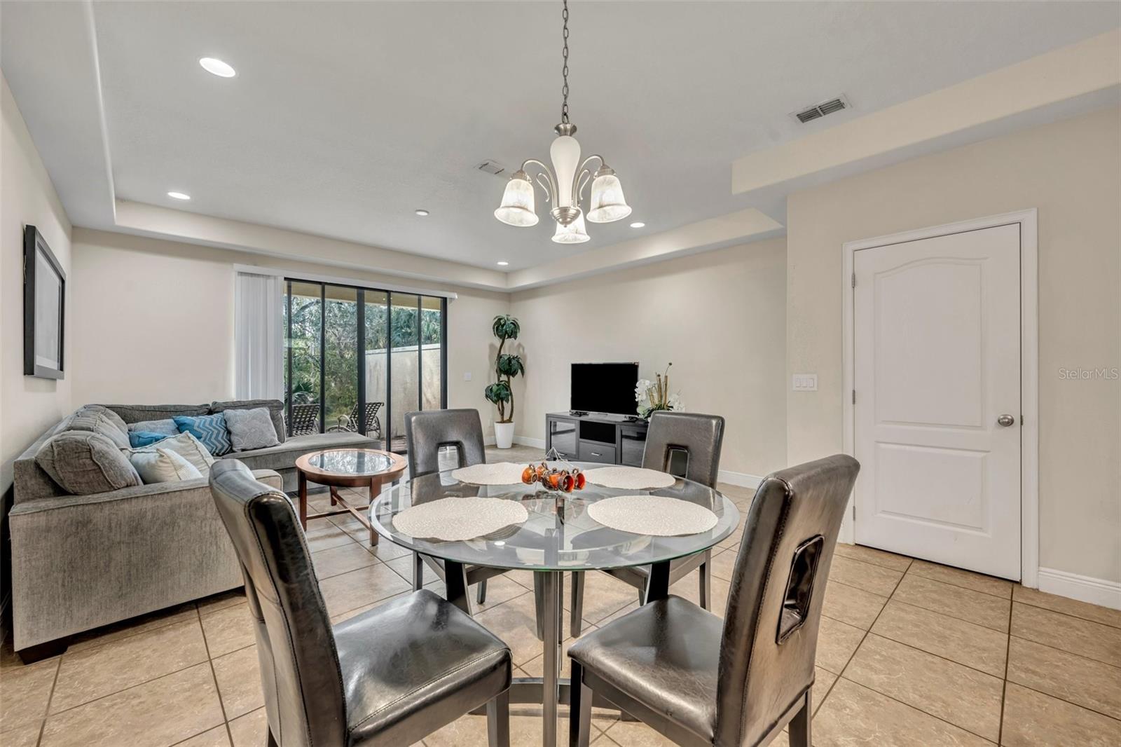 8177 ROSEVILLE BLVD, DAVENPORT, FL — photo 11