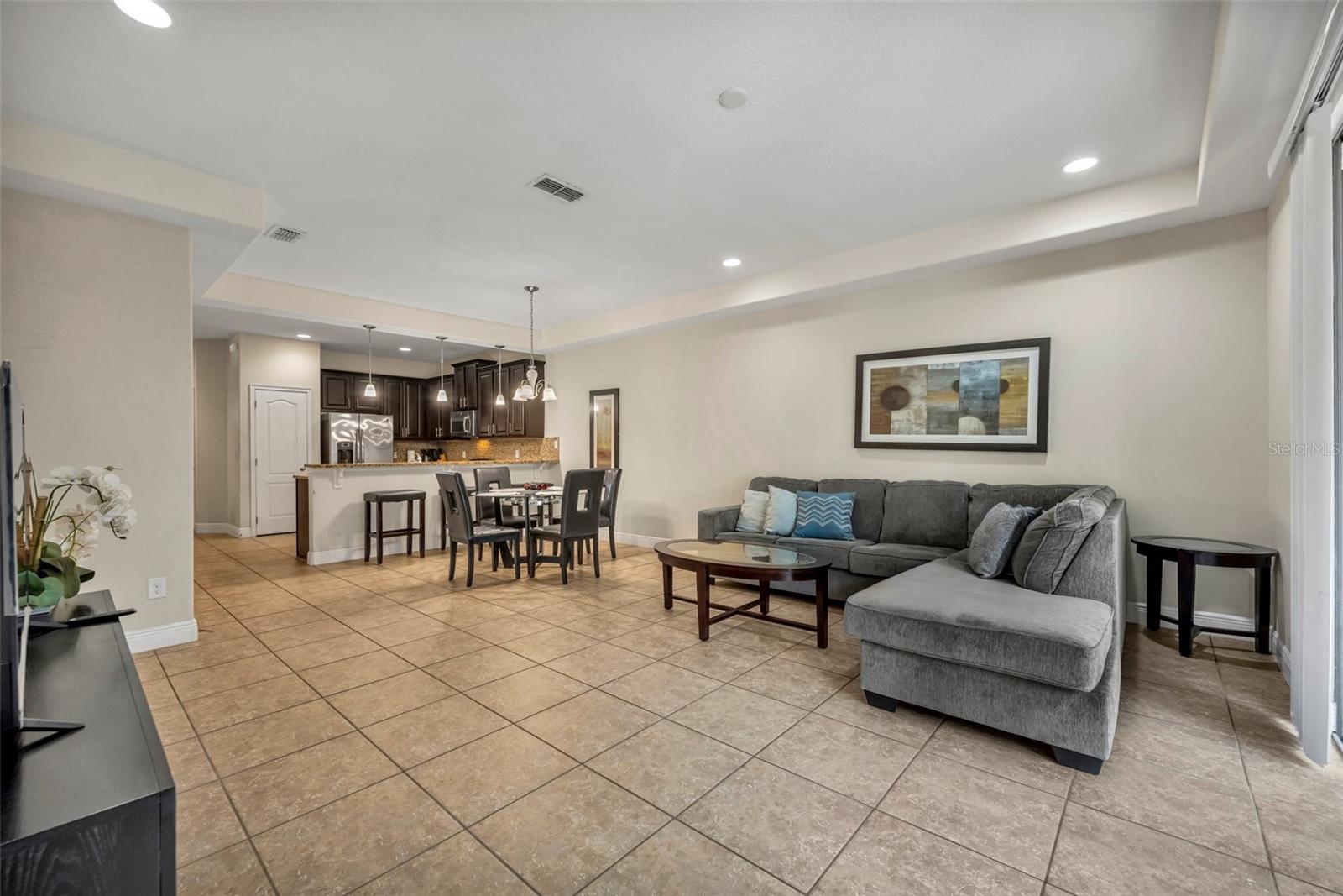 8177 ROSEVILLE BLVD, DAVENPORT, FL — photo 12