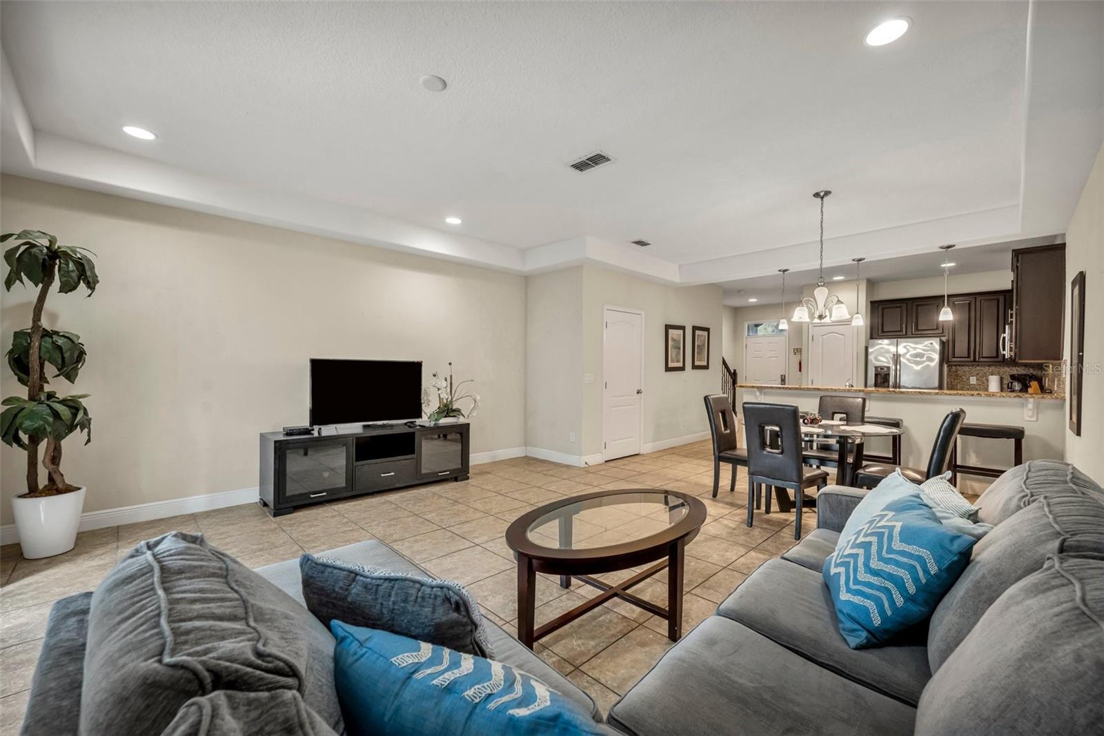 8177 ROSEVILLE BLVD, DAVENPORT, FL — photo 13