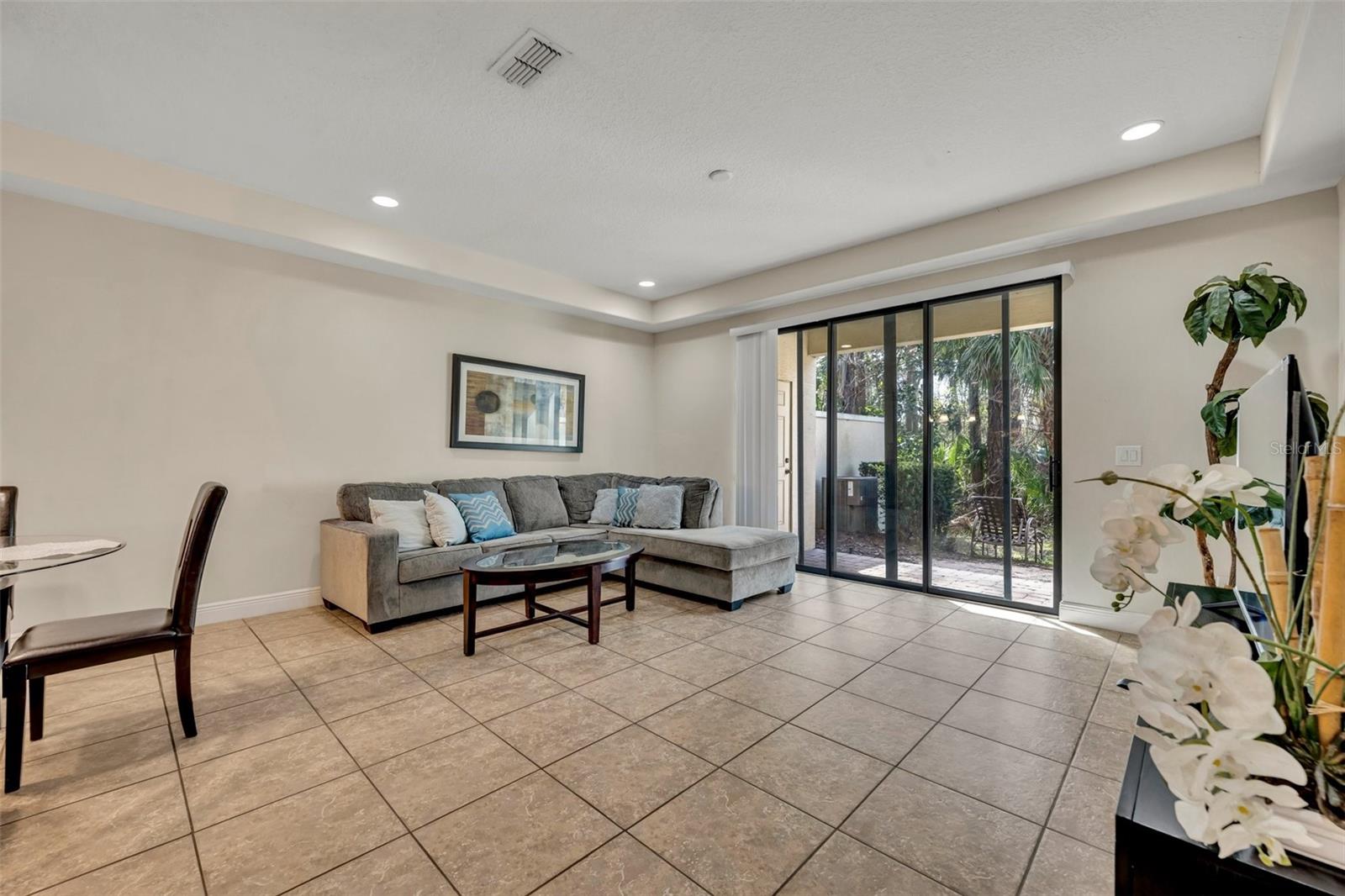 8177 ROSEVILLE BLVD, DAVENPORT, FL — photo 14