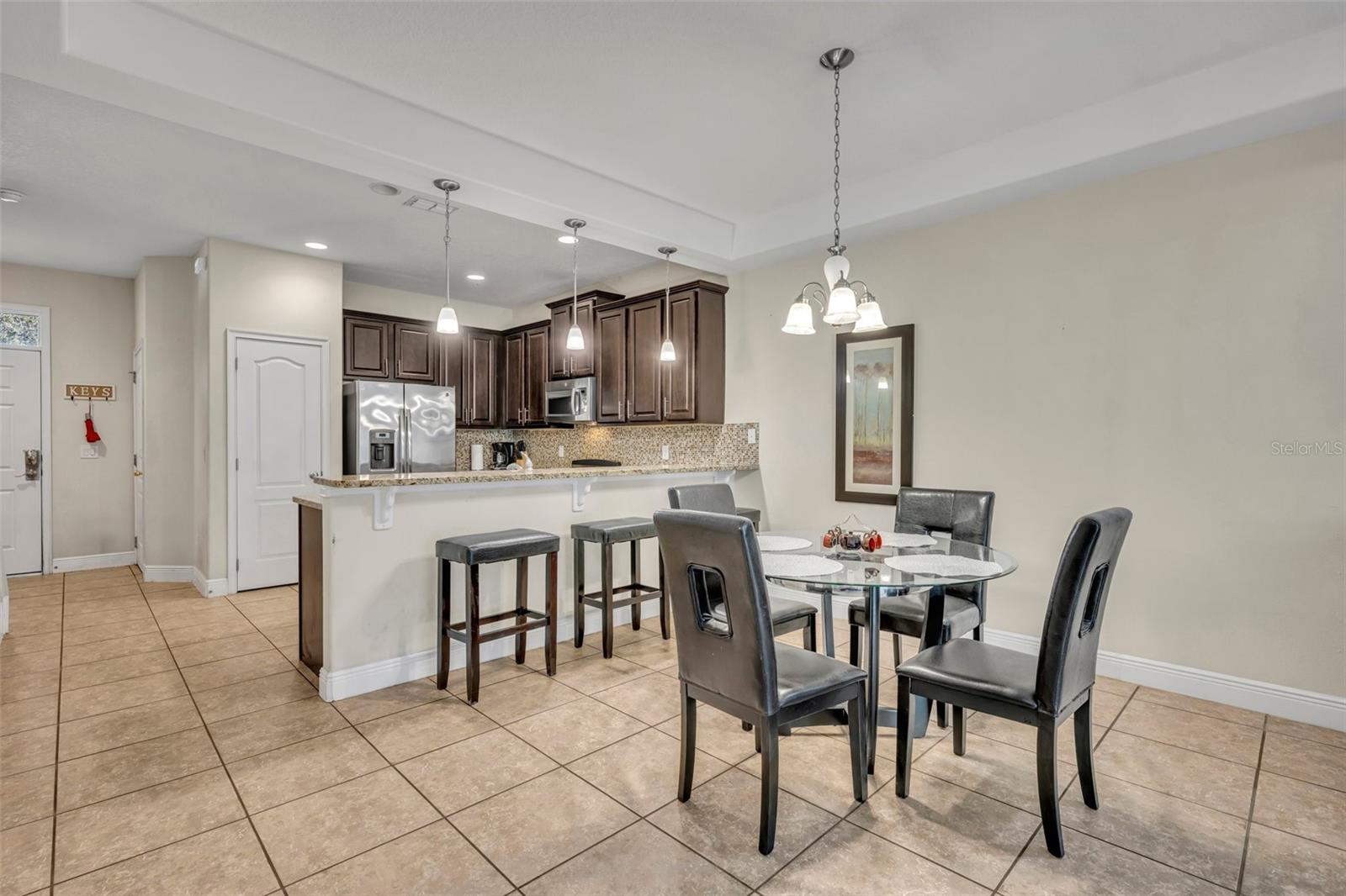 8177 ROSEVILLE BLVD, DAVENPORT, FL — photo 15