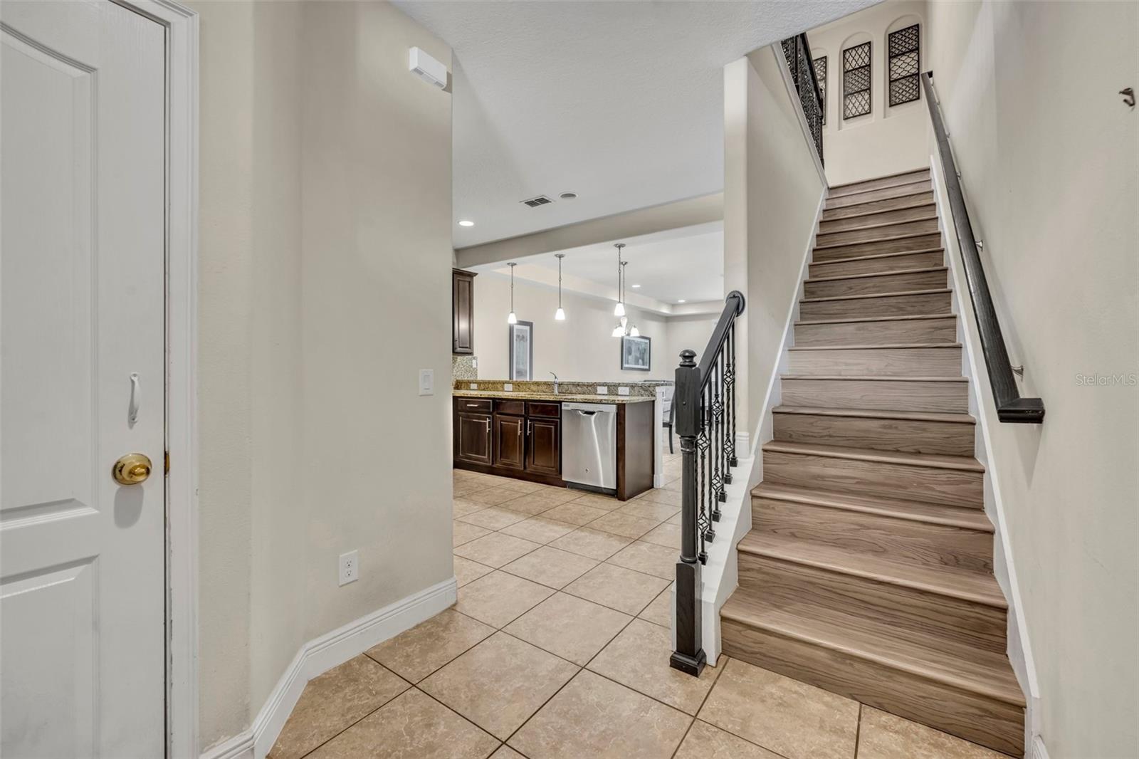 8177 ROSEVILLE BLVD, DAVENPORT, FL — photo 16