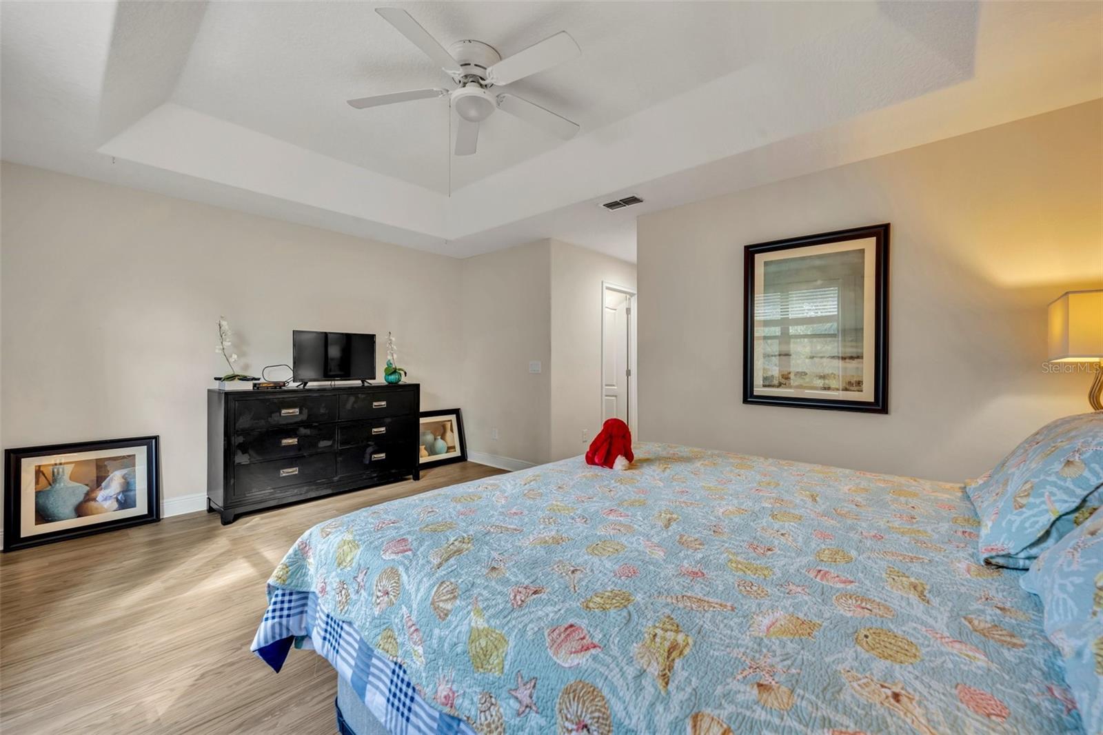 8177 ROSEVILLE BLVD, DAVENPORT, FL — photo 18