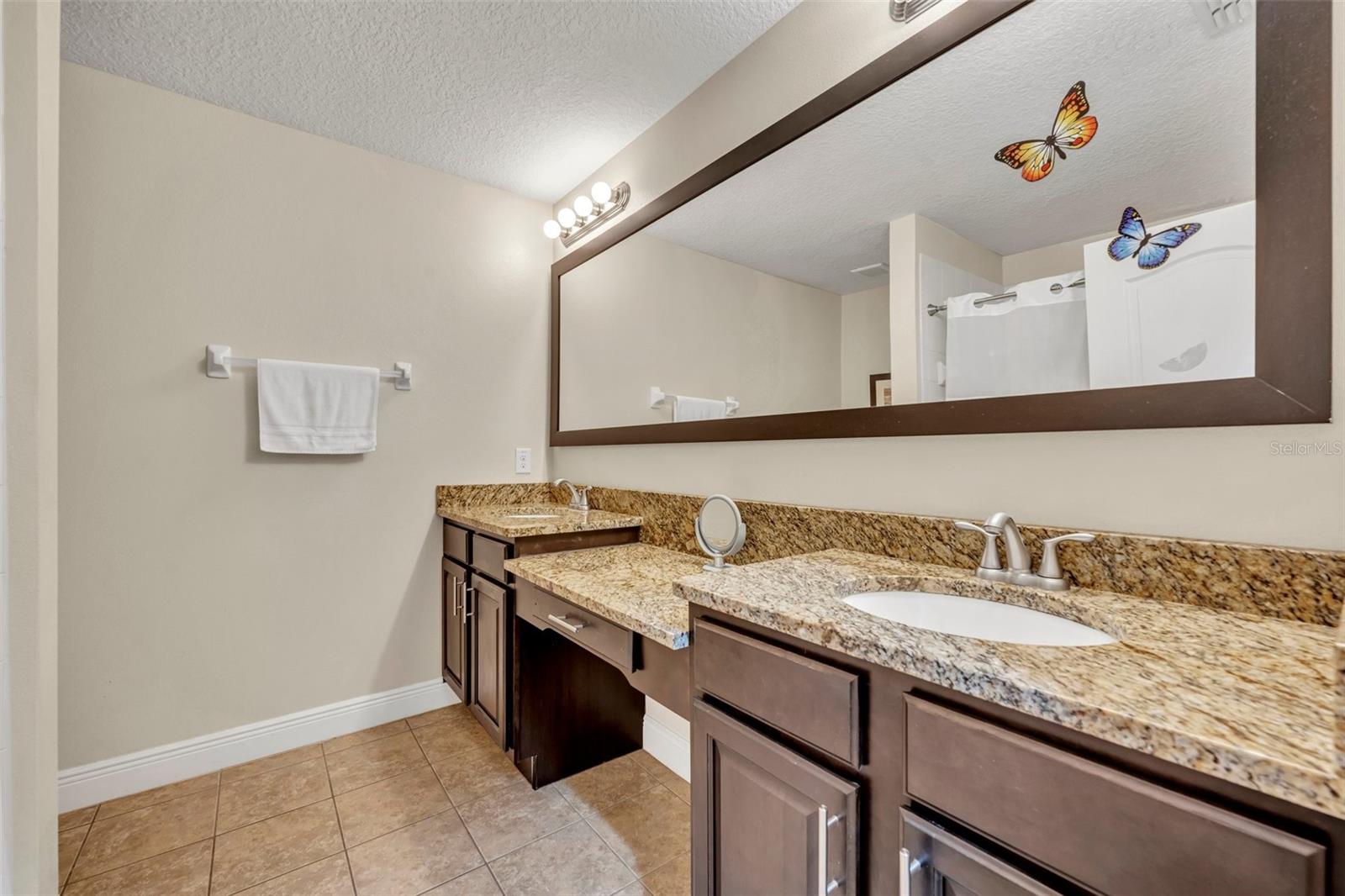 8177 ROSEVILLE BLVD, DAVENPORT, FL — photo 19