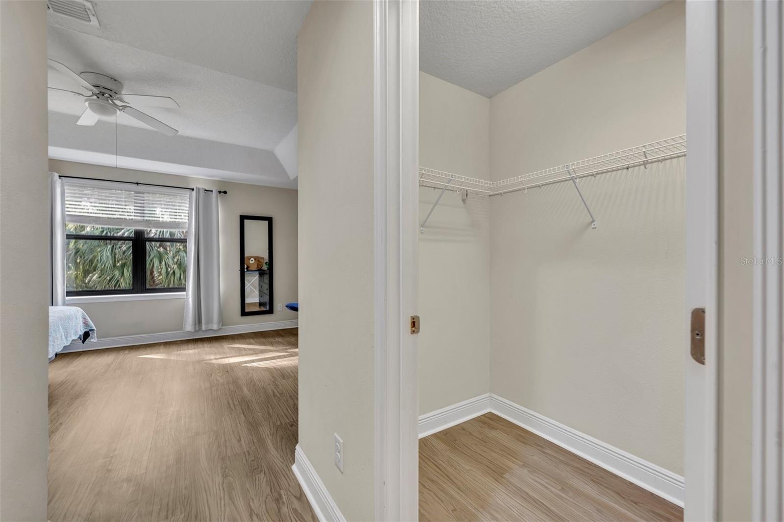 8177 ROSEVILLE BLVD, DAVENPORT, FL — photo 20