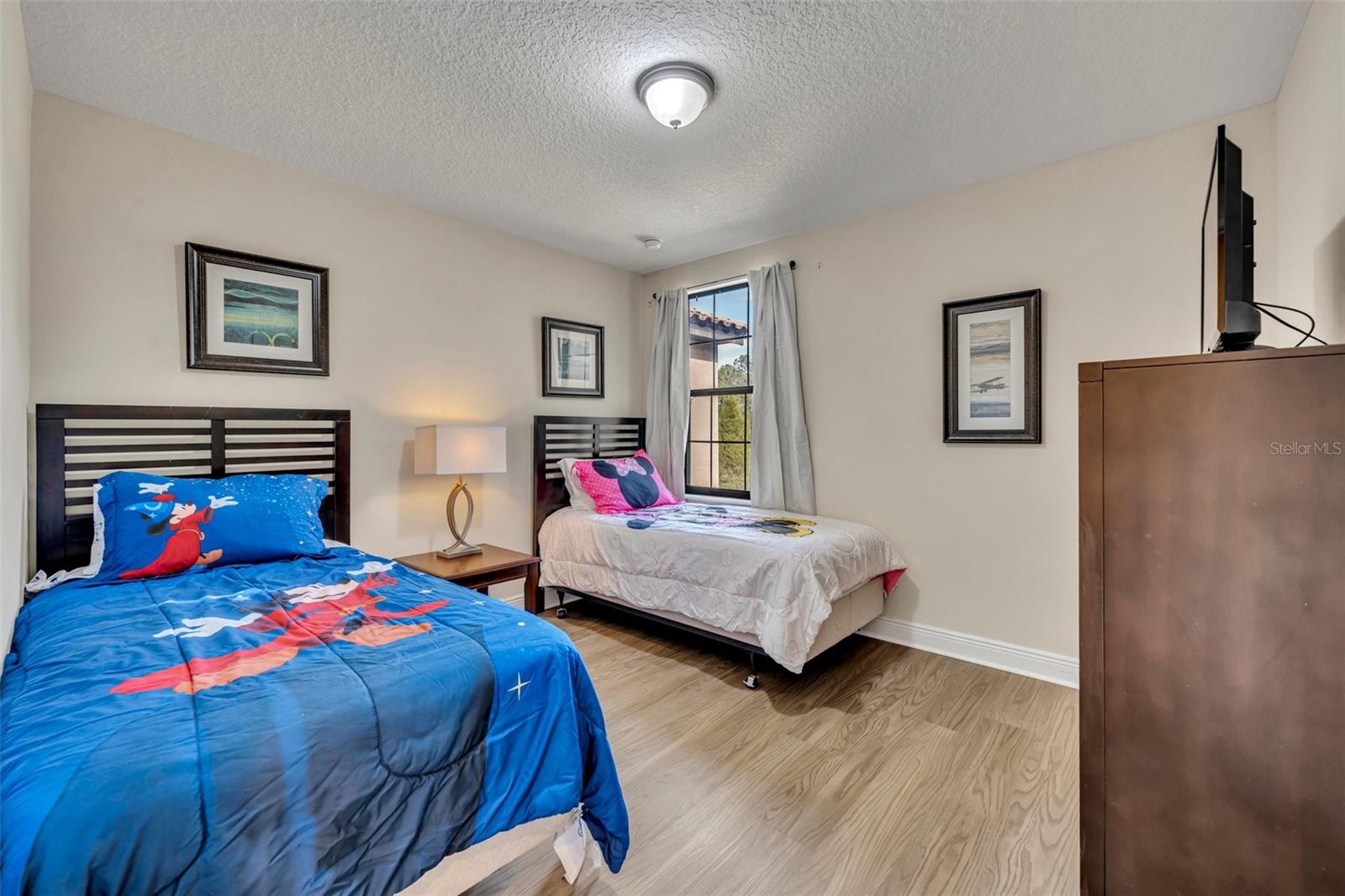 8177 ROSEVILLE BLVD, DAVENPORT, FL — photo 22