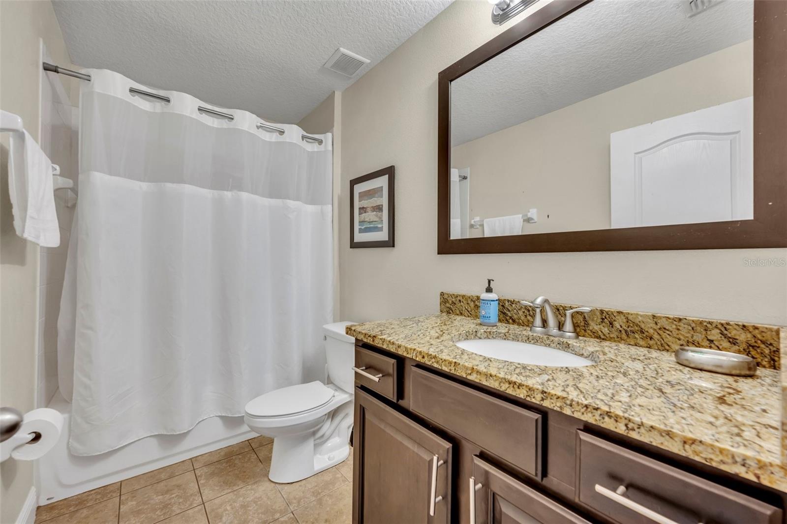 8177 ROSEVILLE BLVD, DAVENPORT, FL — photo 23