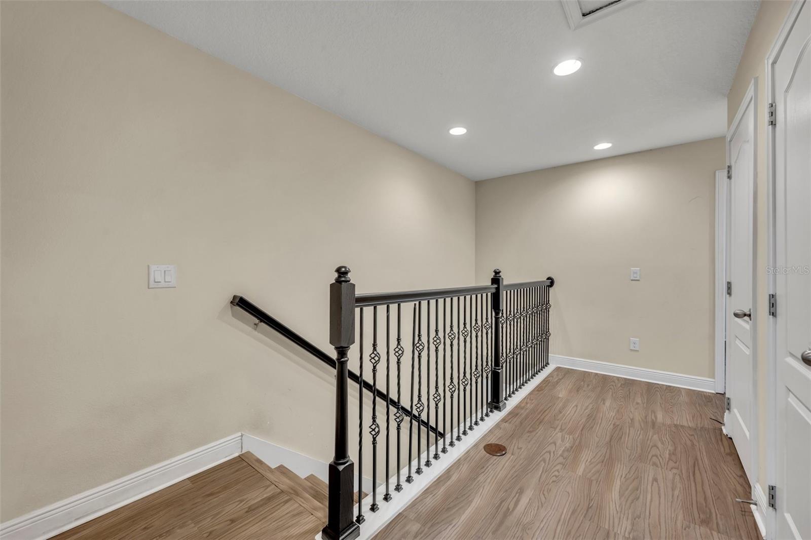 8177 ROSEVILLE BLVD, DAVENPORT, FL — photo 24
