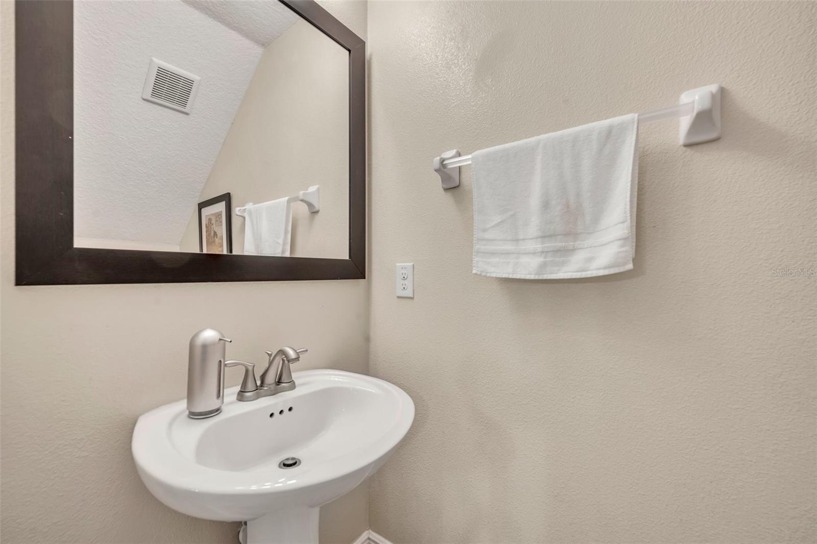 8177 ROSEVILLE BLVD, DAVENPORT, FL — photo 26