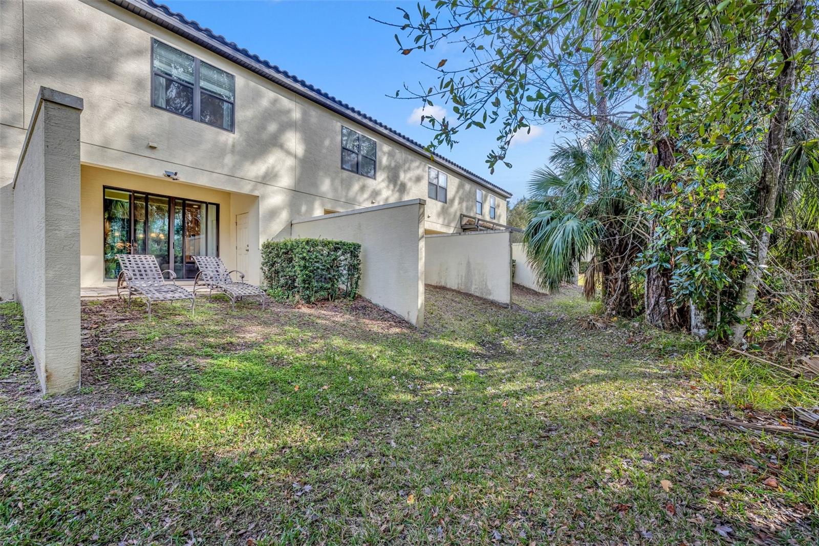 8177 ROSEVILLE BLVD, DAVENPORT, FL — photo 27