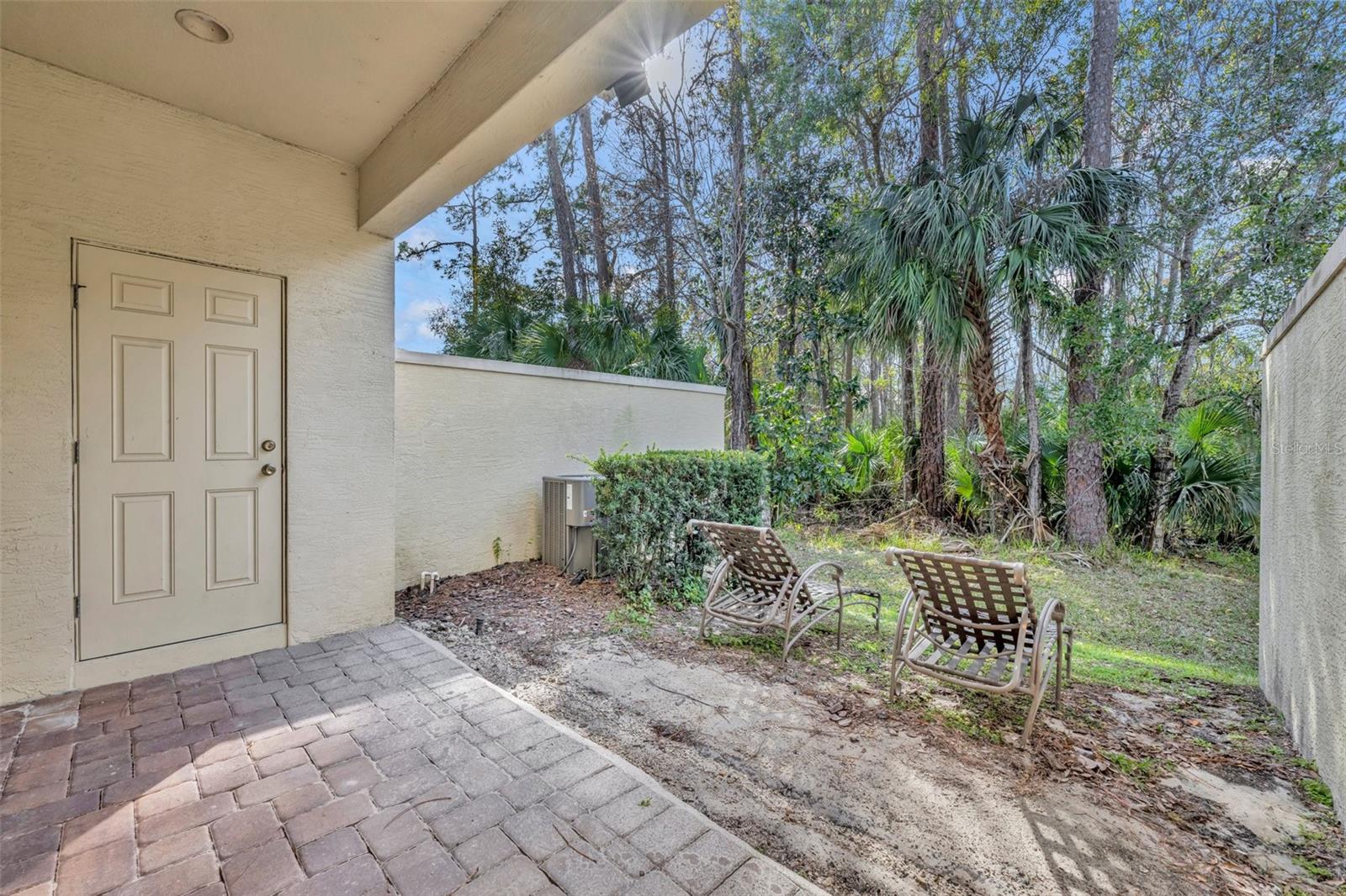 8177 ROSEVILLE BLVD, DAVENPORT, FL — photo 28