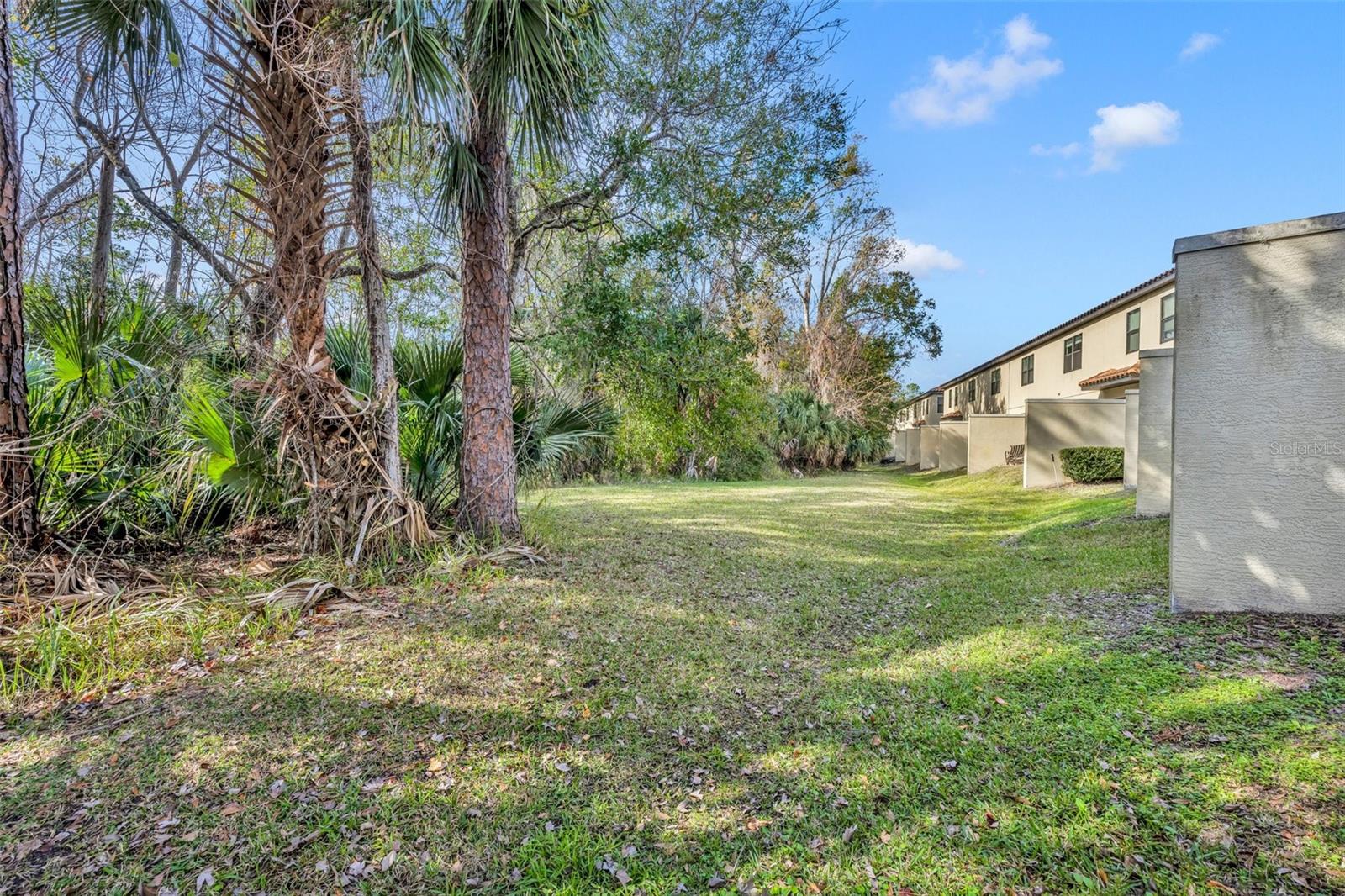 8177 ROSEVILLE BLVD, DAVENPORT, FL — photo 29