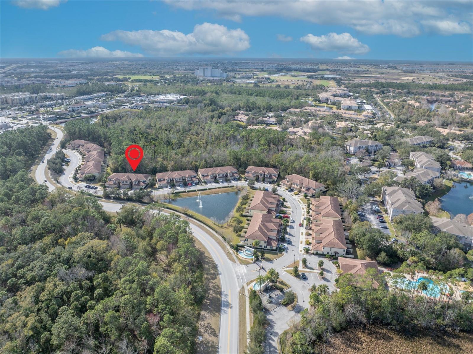 8177 ROSEVILLE BLVD, DAVENPORT, FL — photo 30
