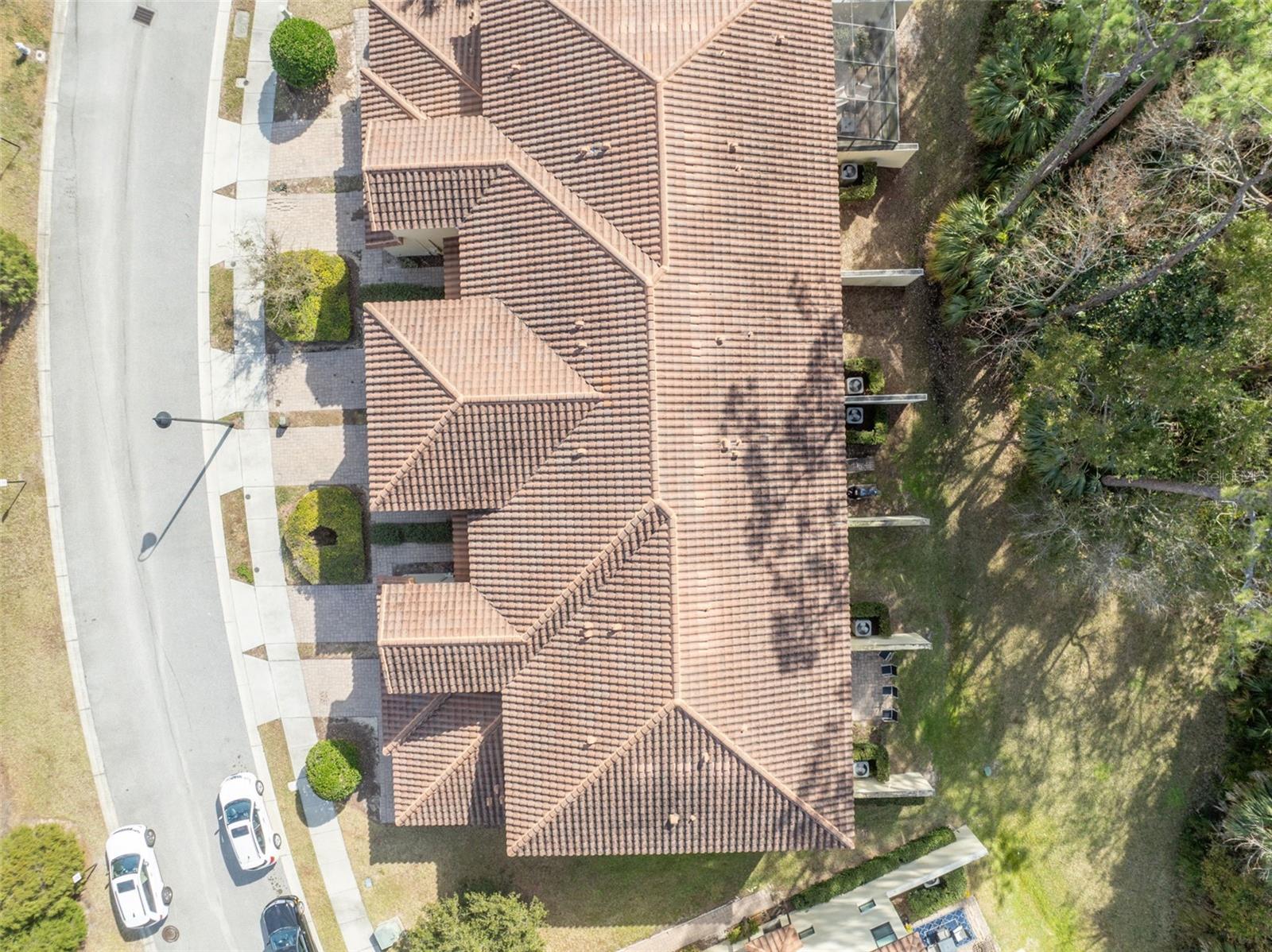 8177 ROSEVILLE BLVD, DAVENPORT, FL — photo 31