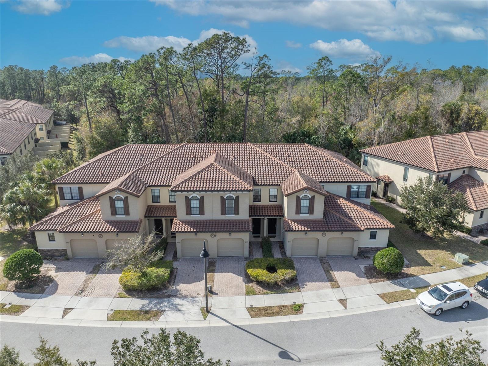 8177 ROSEVILLE BLVD, DAVENPORT, FL — photo 32
