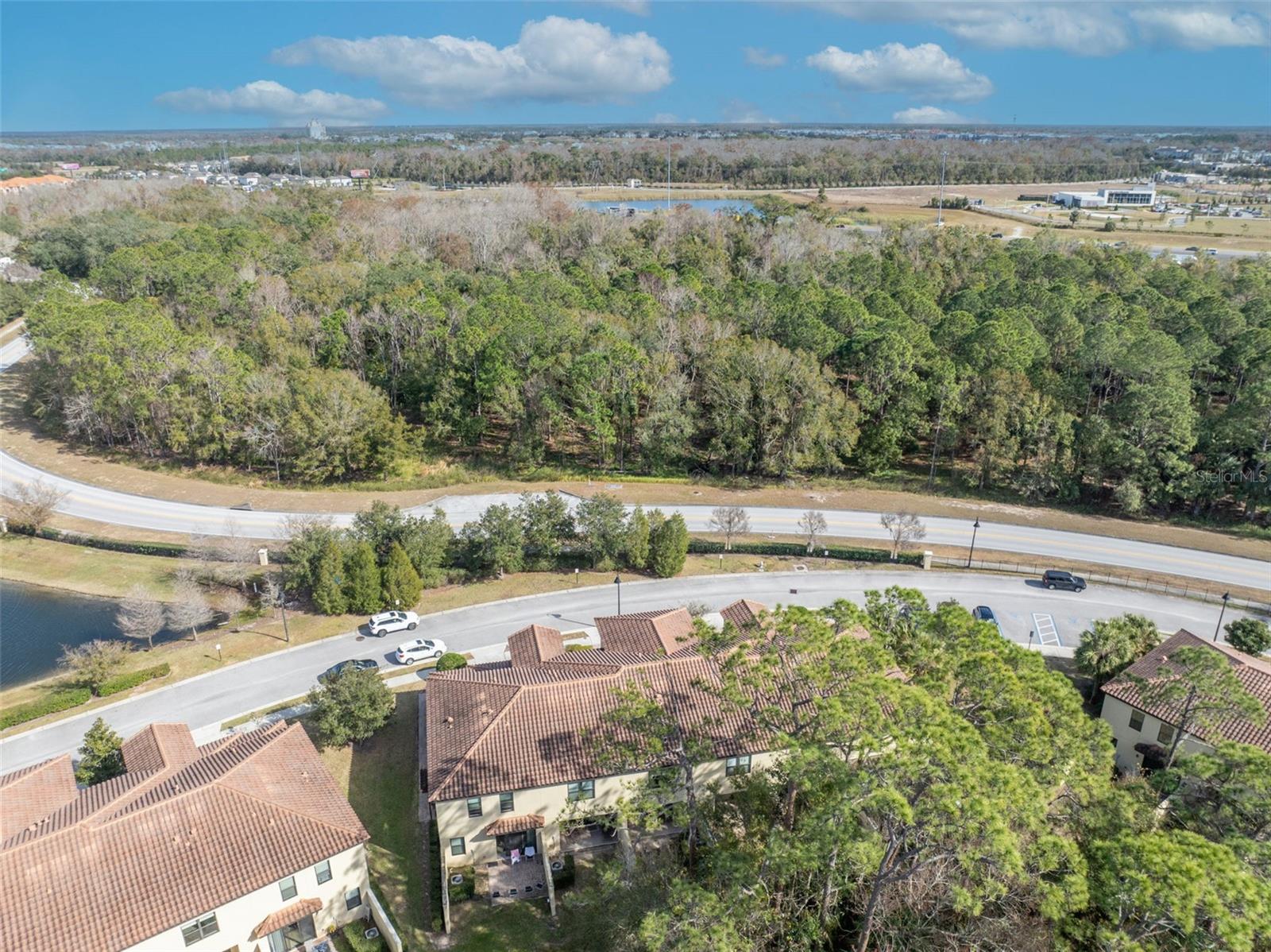 8177 ROSEVILLE BLVD, DAVENPORT, FL — photo 33
