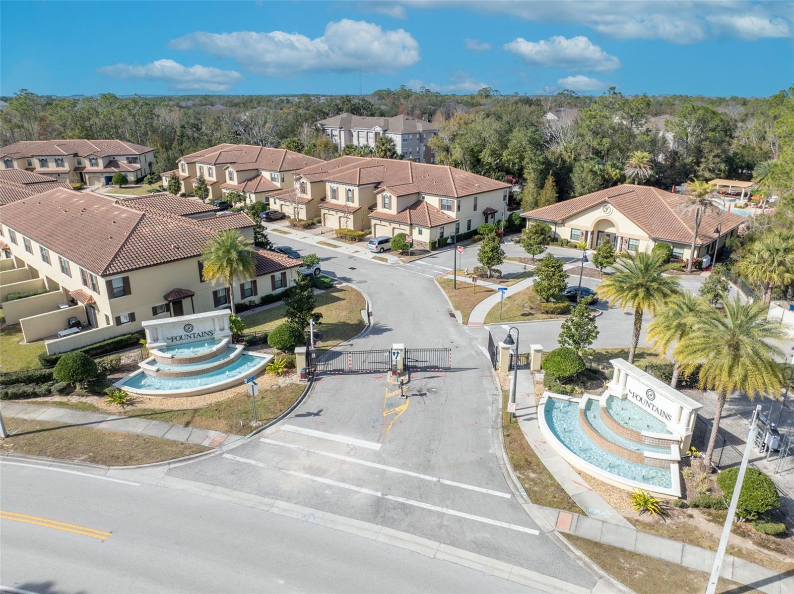8177 ROSEVILLE BLVD, DAVENPORT, FL — photo 34