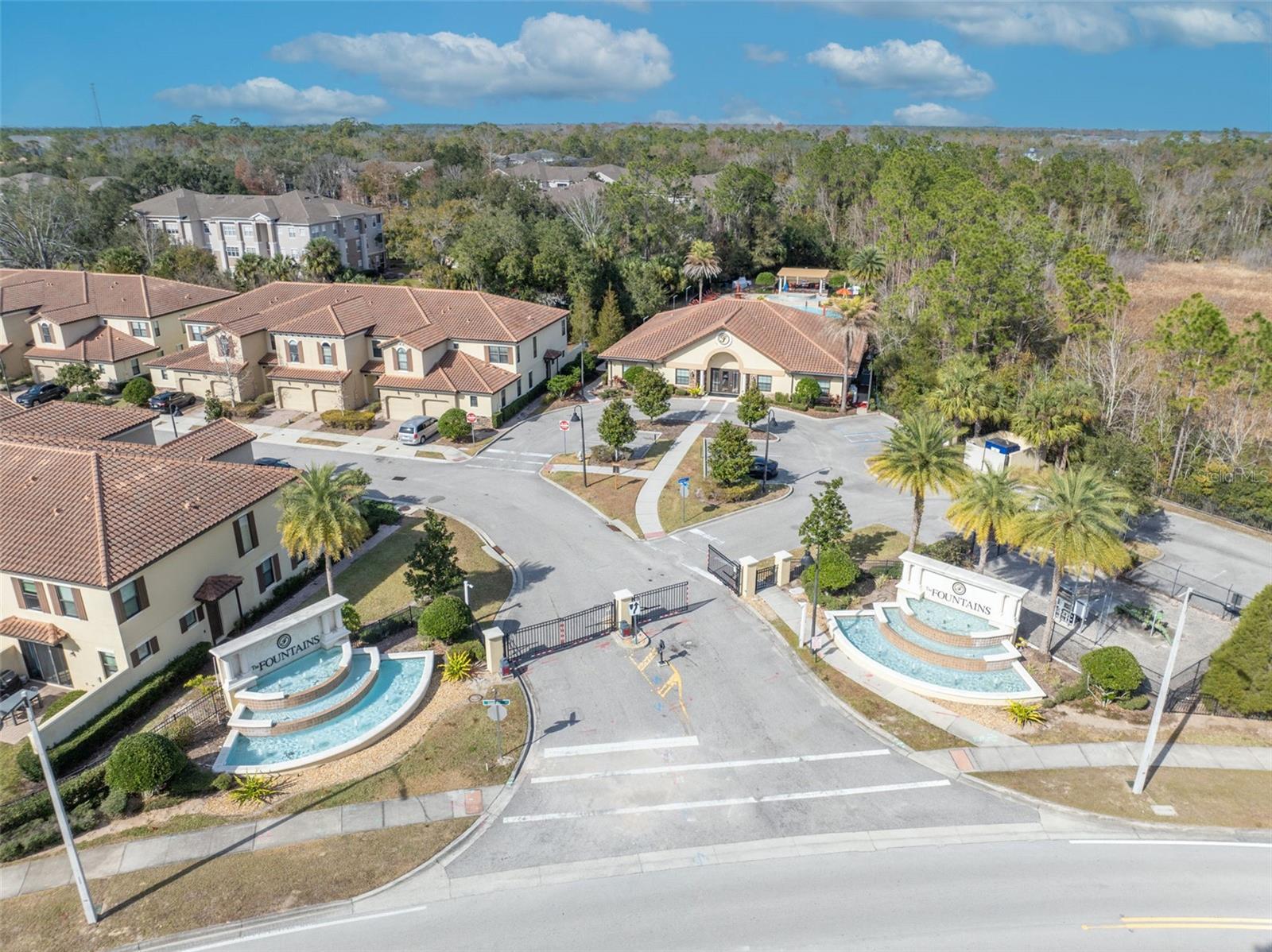 8177 ROSEVILLE BLVD, DAVENPORT, FL — photo 35