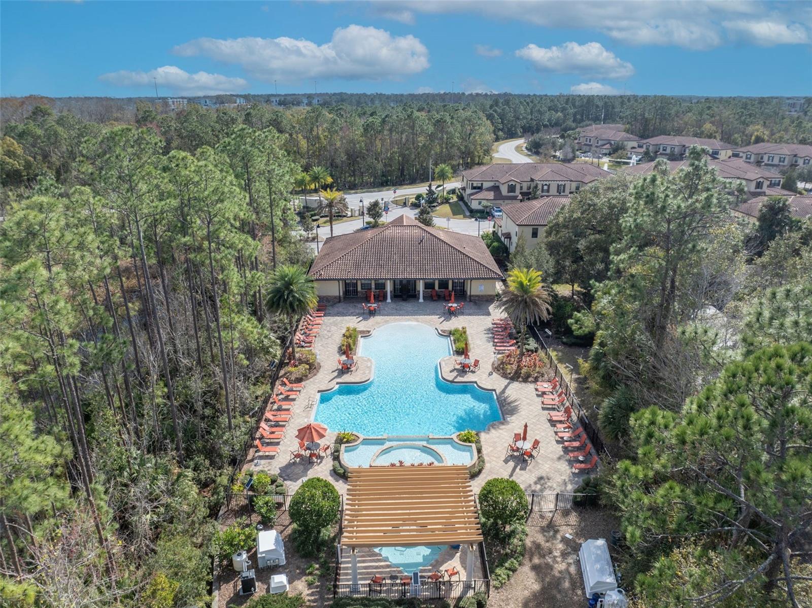 8177 ROSEVILLE BLVD, DAVENPORT, FL — photo 36