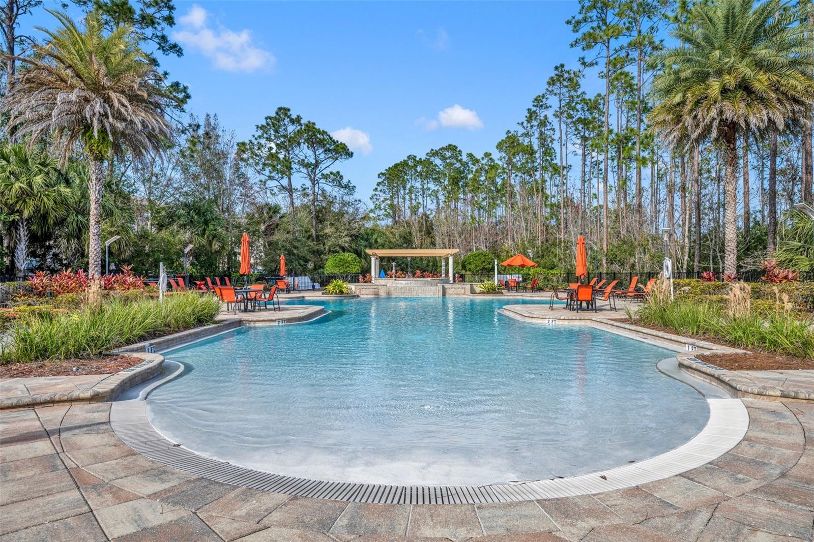 8177 ROSEVILLE BLVD, DAVENPORT, FL — photo 37