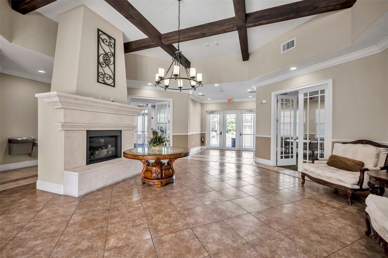 8177 ROSEVILLE BLVD, DAVENPORT, FL — photo 39