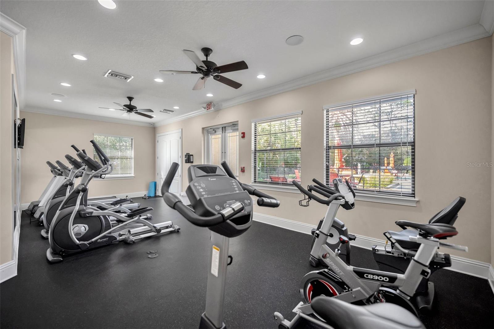 8177 ROSEVILLE BLVD, DAVENPORT, FL — photo 40