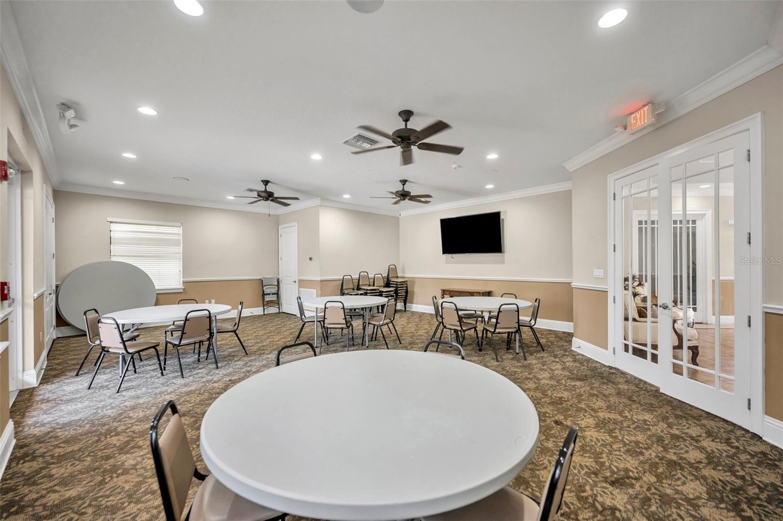 8177 ROSEVILLE BLVD, DAVENPORT, FL — photo 41
