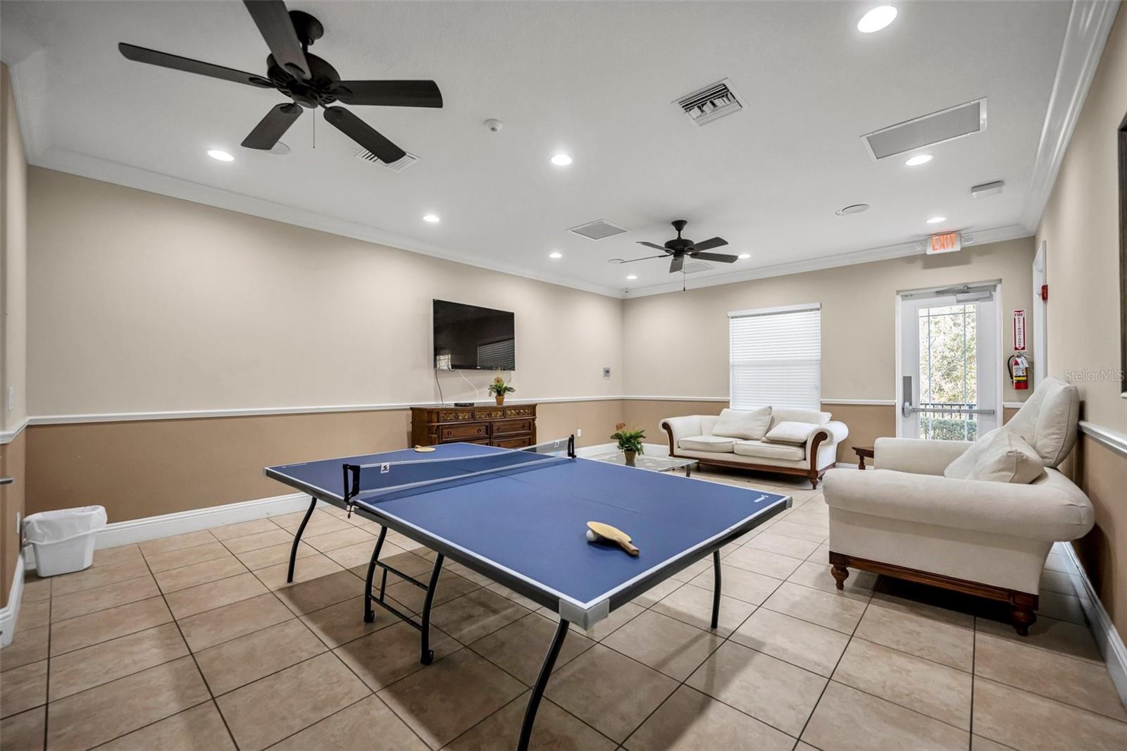 8177 ROSEVILLE BLVD, DAVENPORT, FL — photo 42