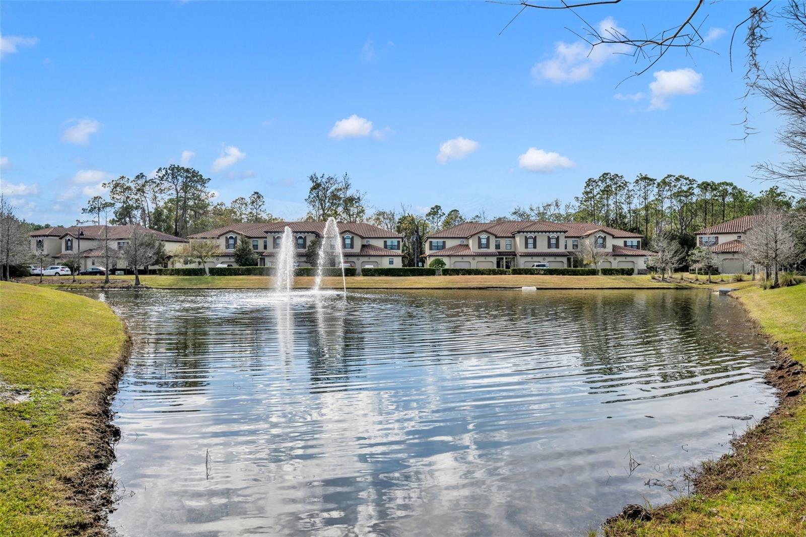 8177 ROSEVILLE BLVD, DAVENPORT, FL — photo 43