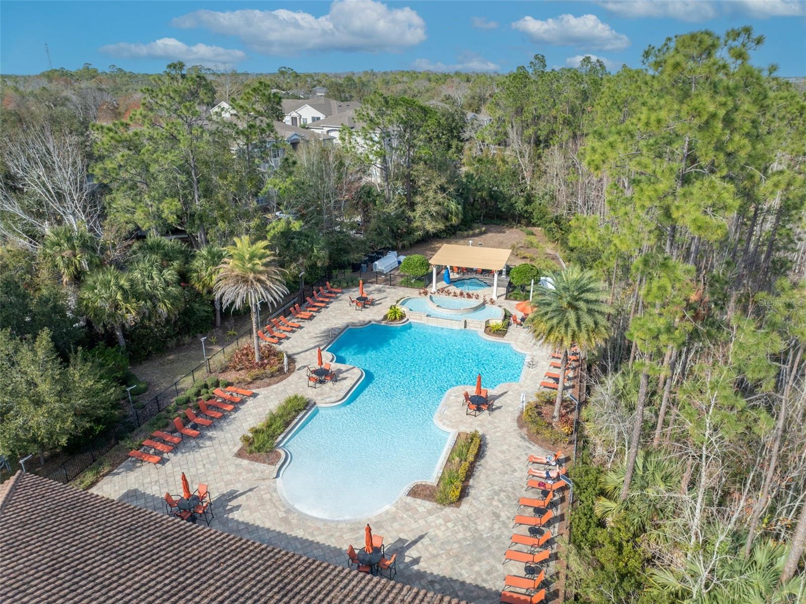 8177 ROSEVILLE BLVD, DAVENPORT, FL — photo 45