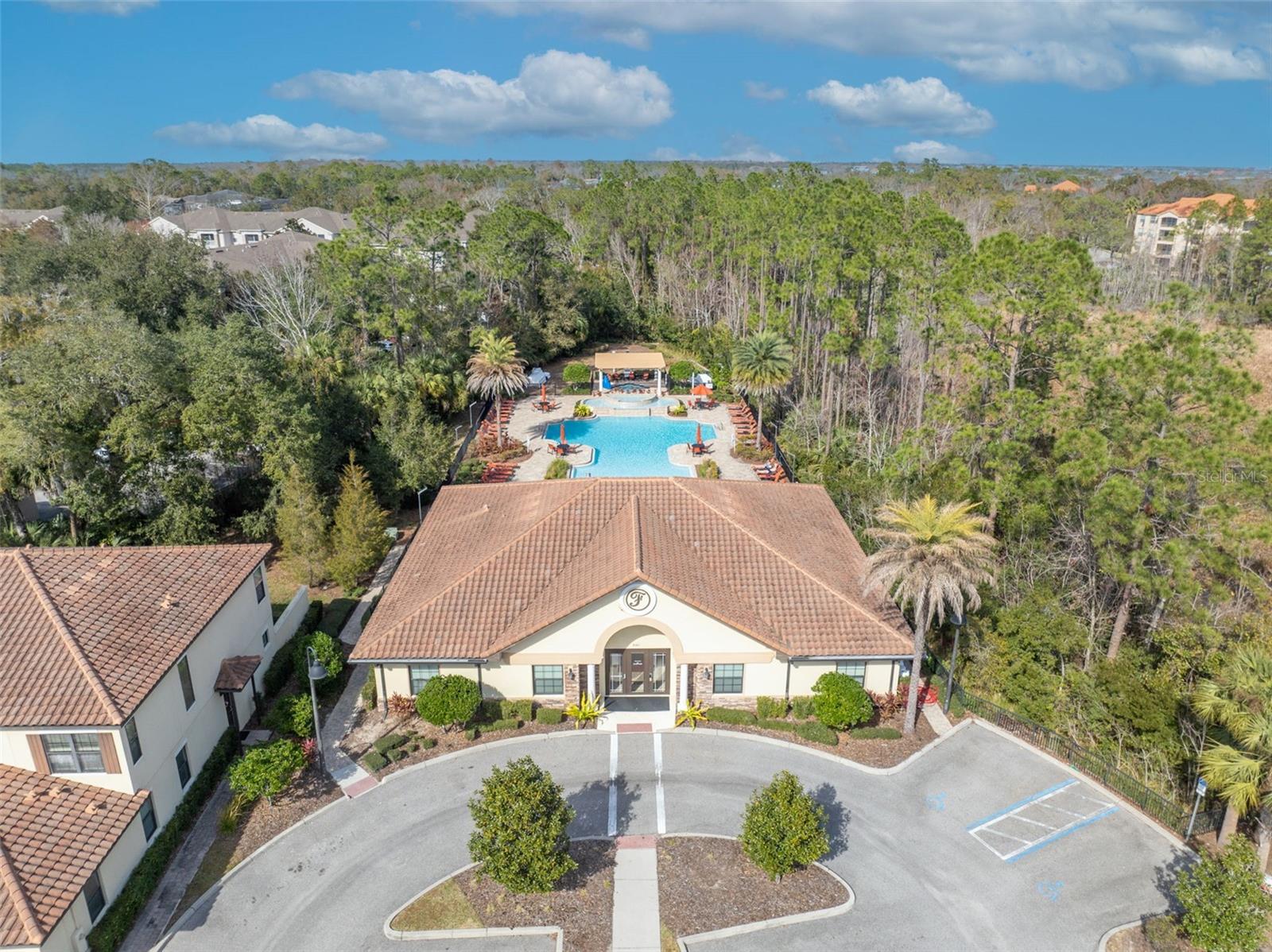8177 ROSEVILLE BLVD, DAVENPORT, FL — photo 46