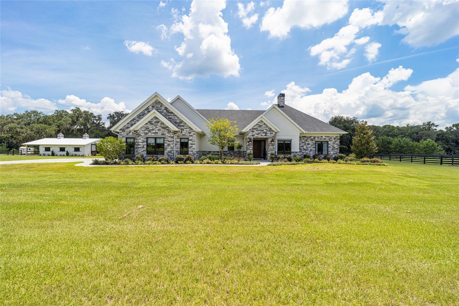11098 NW 50TH LN, OCALA, FL