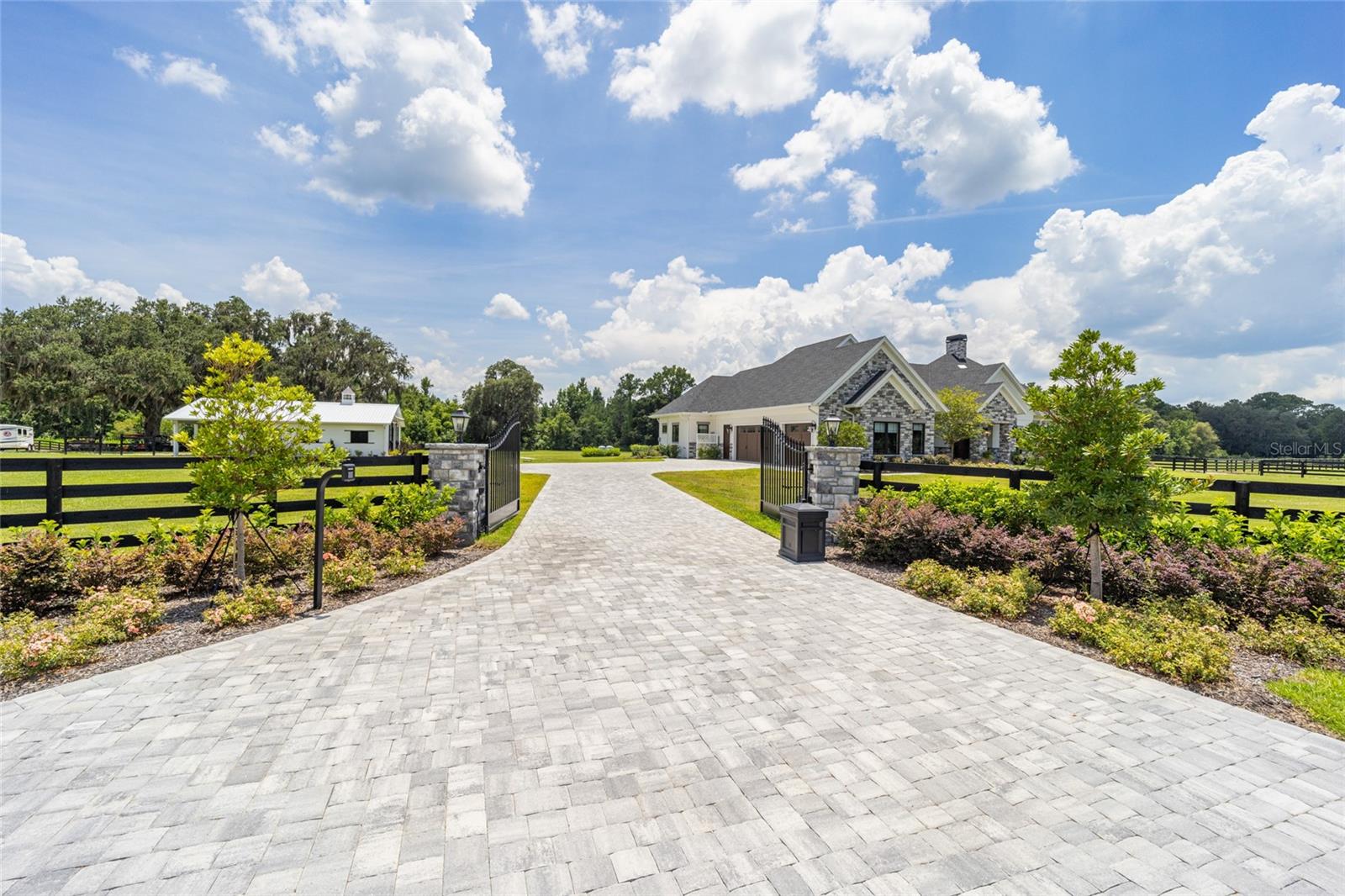 11098 NW 50TH LN, OCALA, FL — photo 6