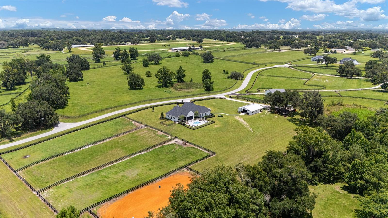11098 NW 50TH LN, OCALA, FL — photo 9