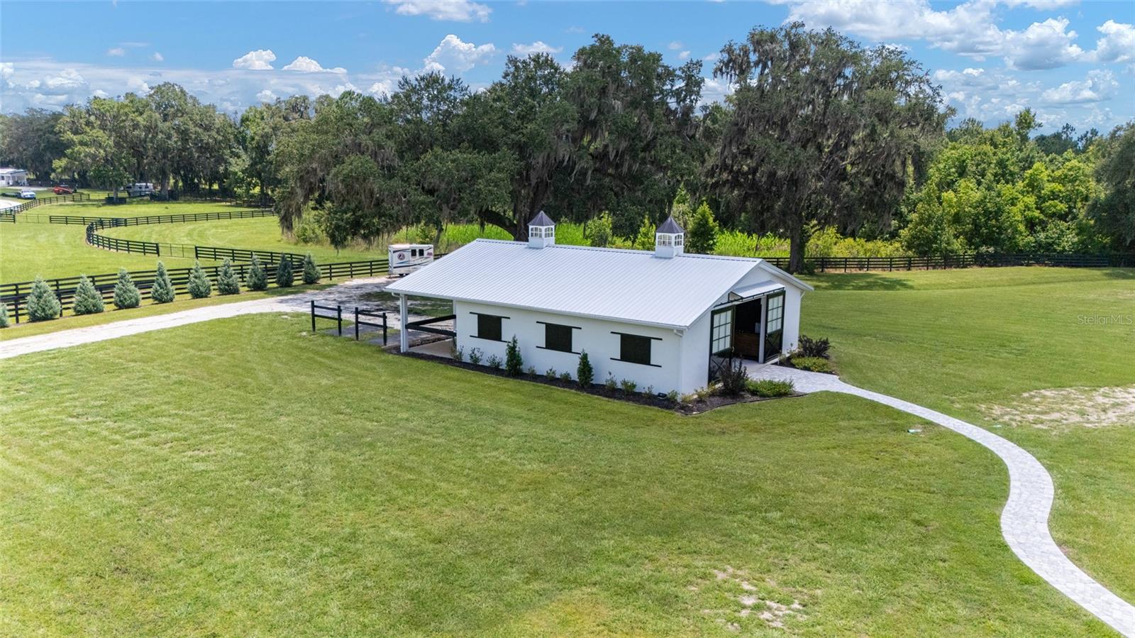 11098 NW 50TH LN, OCALA, FL — photo 10