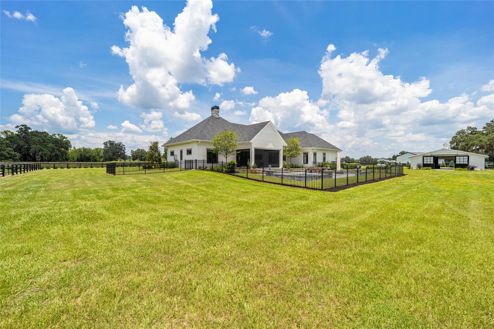 11098 NW 50TH LN, OCALA, FL — photo 11