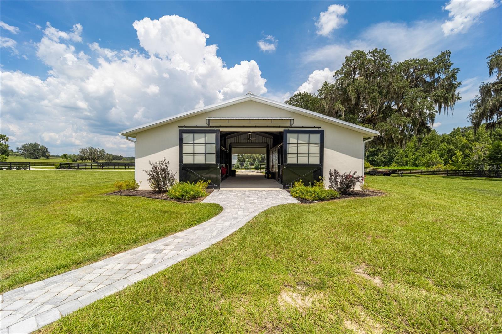 11098 NW 50TH LN, OCALA, FL — photo 7
