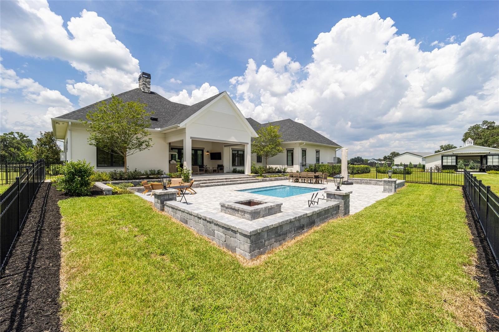 11098 NW 50TH LN, OCALA, FL — photo 12