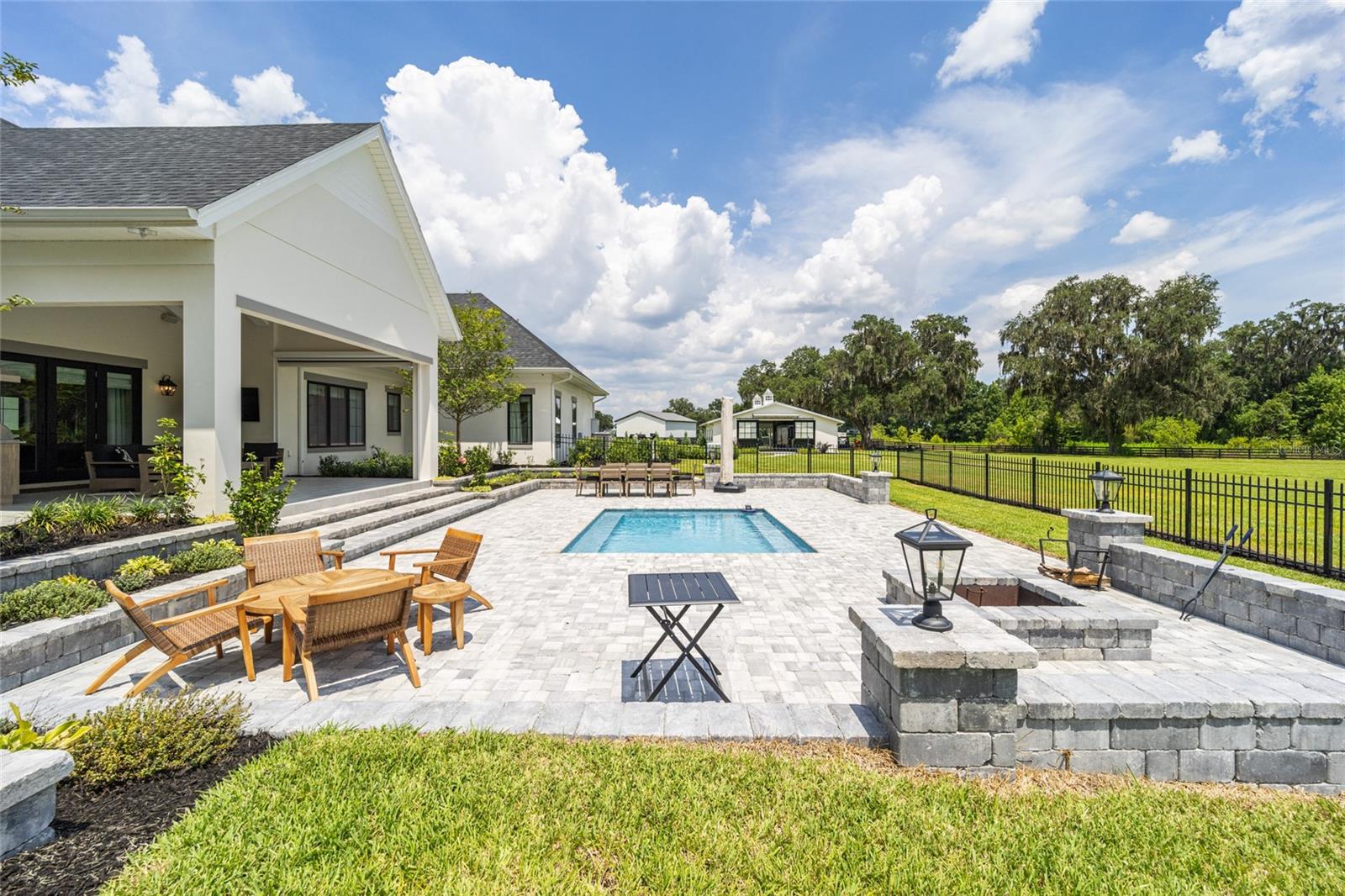 11098 NW 50TH LN, OCALA, FL — photo 13