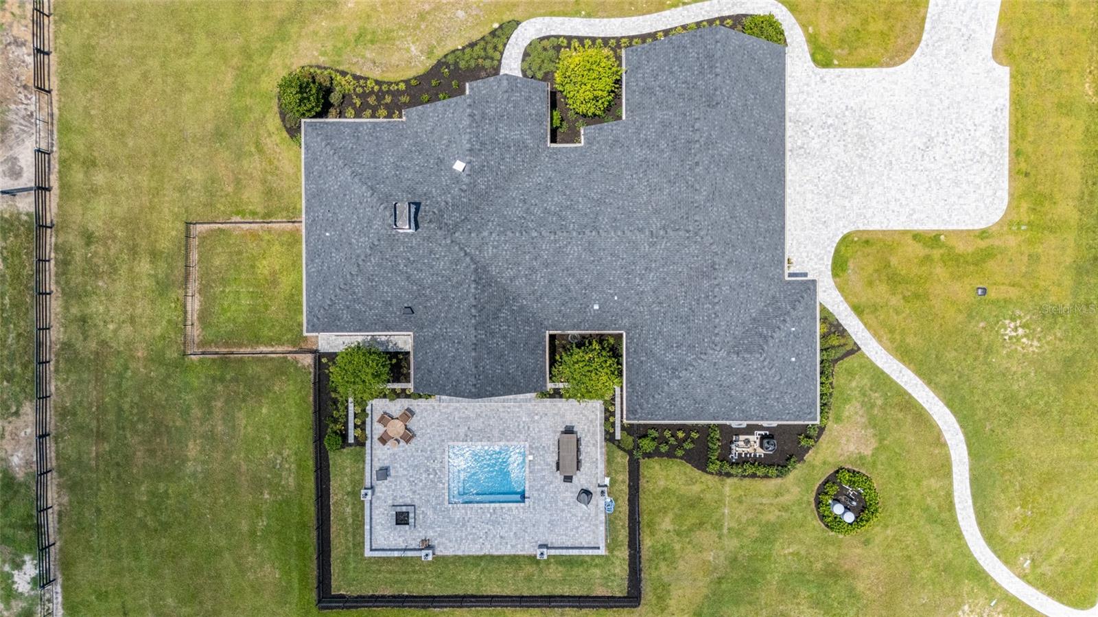 11098 NW 50TH LN, OCALA, FL — photo 14