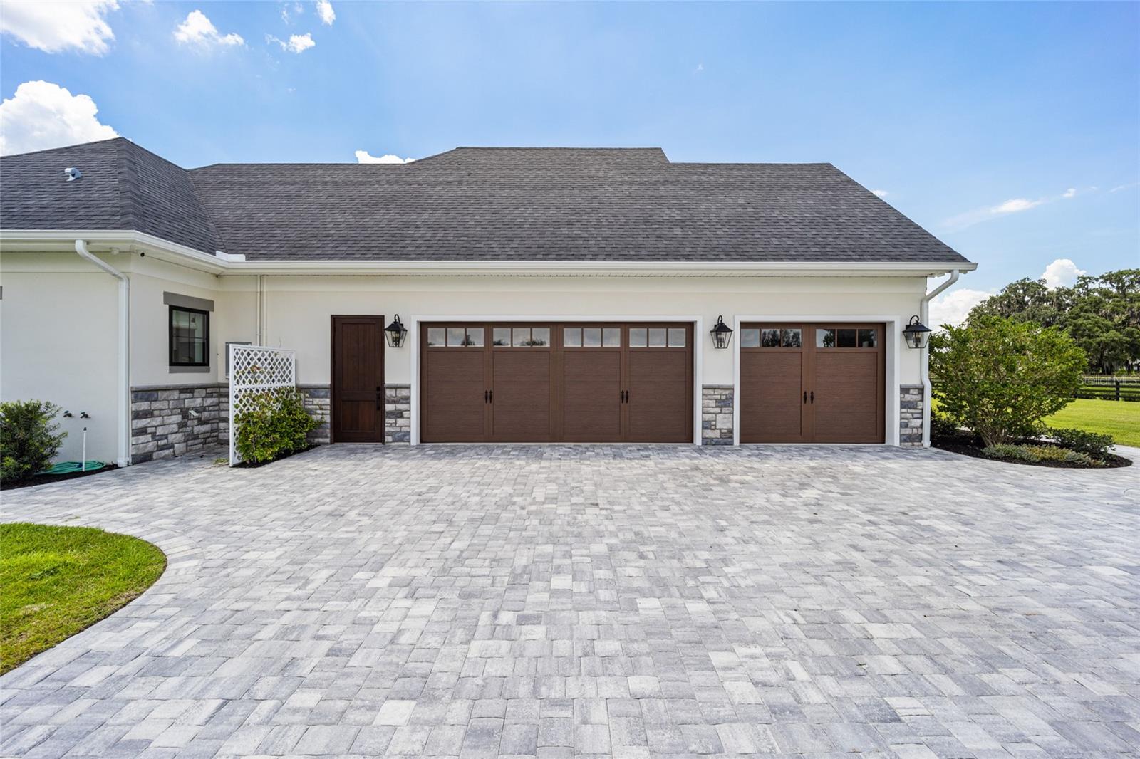 11098 NW 50TH LN, OCALA, FL — photo 15