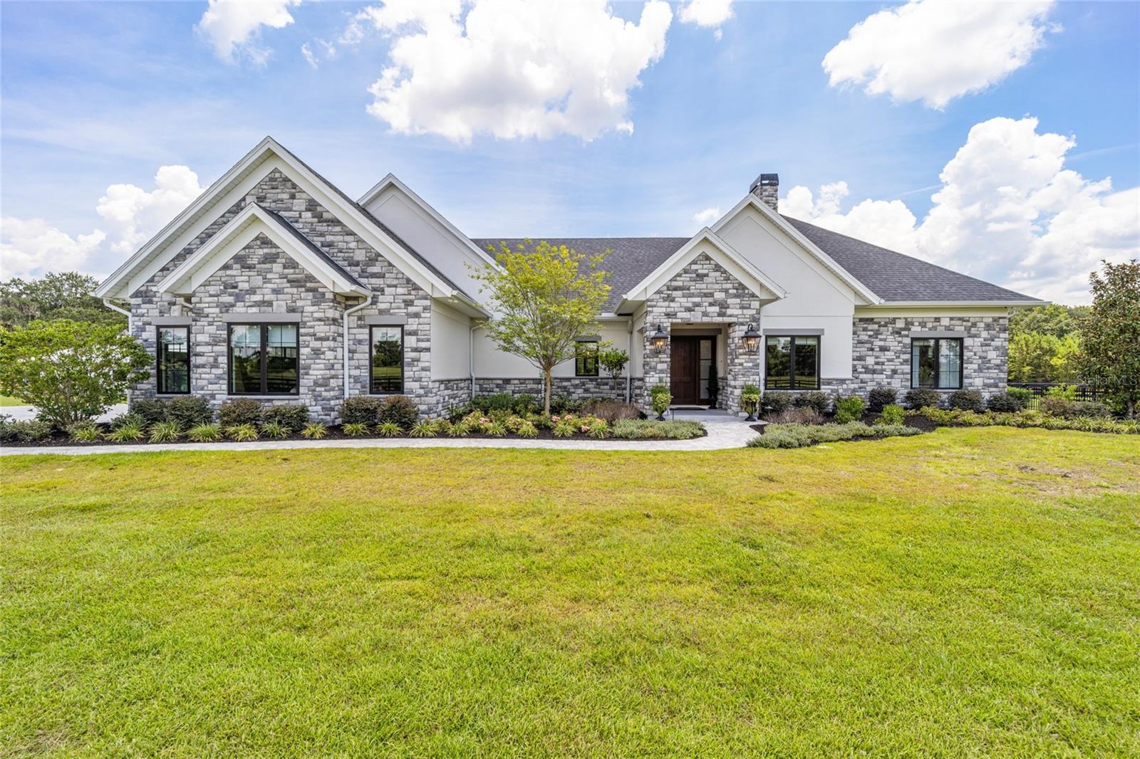 11098 NW 50TH LN, OCALA, FL — photo 16