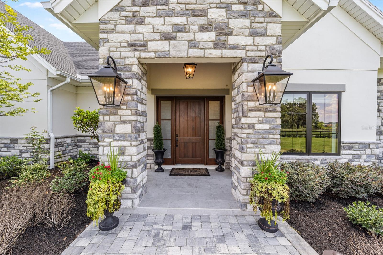 11098 NW 50TH LN, OCALA, FL — photo 17