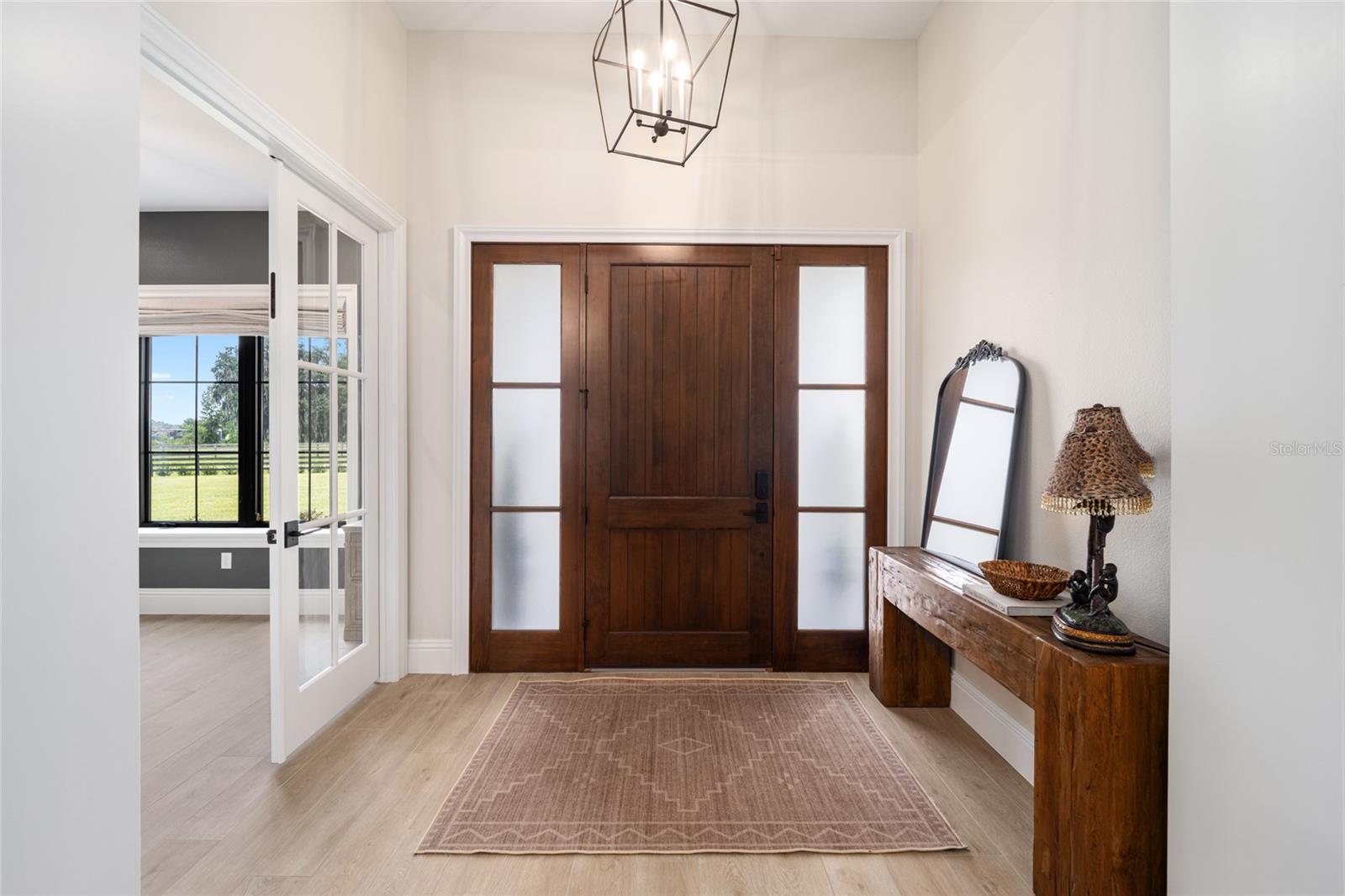11098 NW 50TH LN, OCALA, FL — photo 18