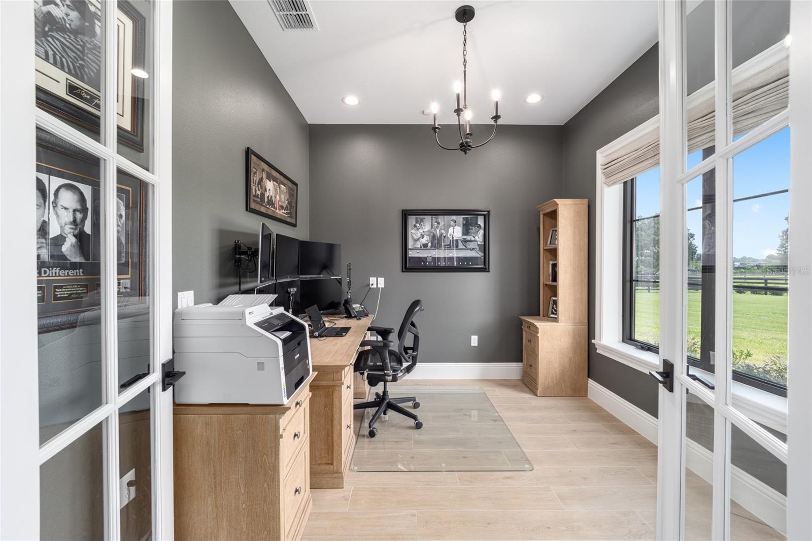 11098 NW 50TH LN, OCALA, FL — photo 19