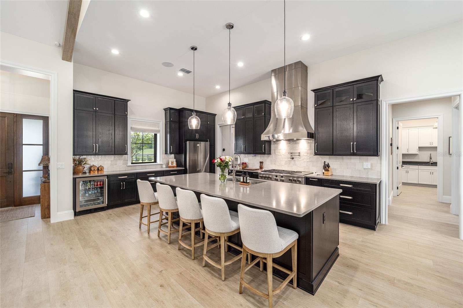 11098 NW 50TH LN, OCALA, FL — photo 20